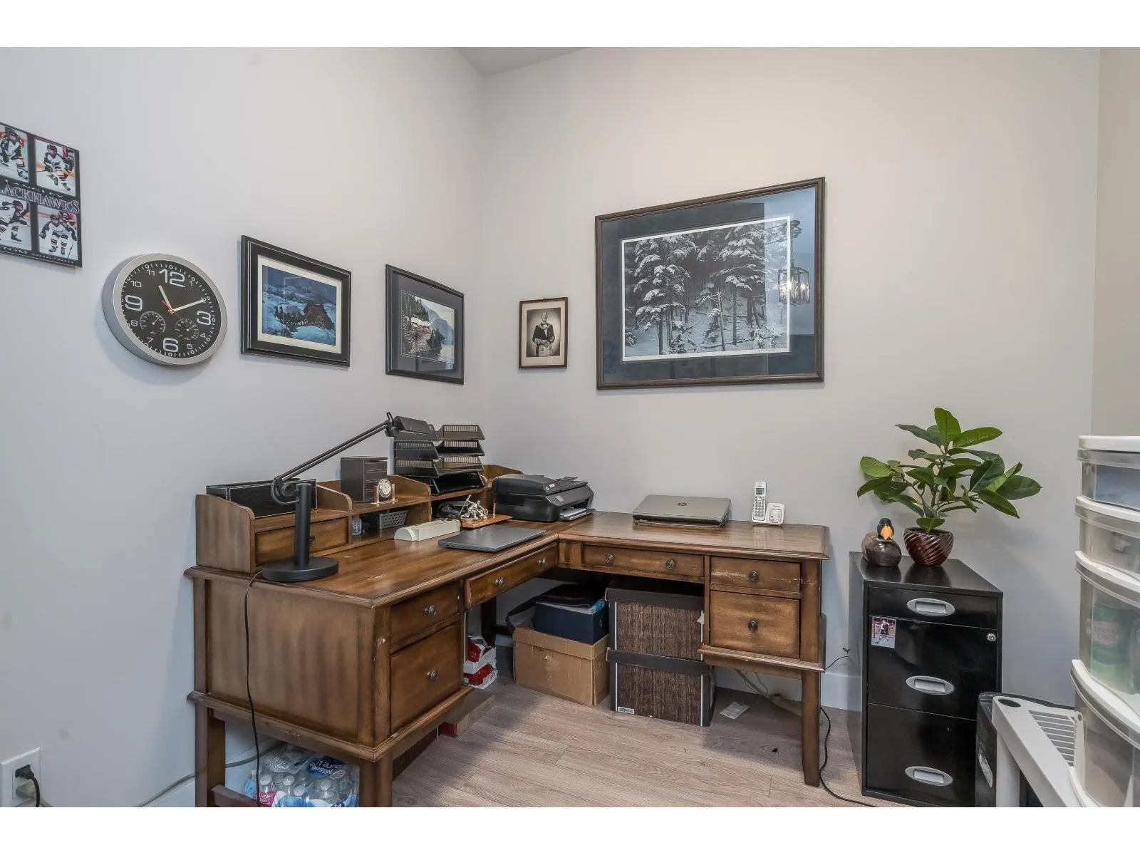 #C410 20211 66TH AVENUE