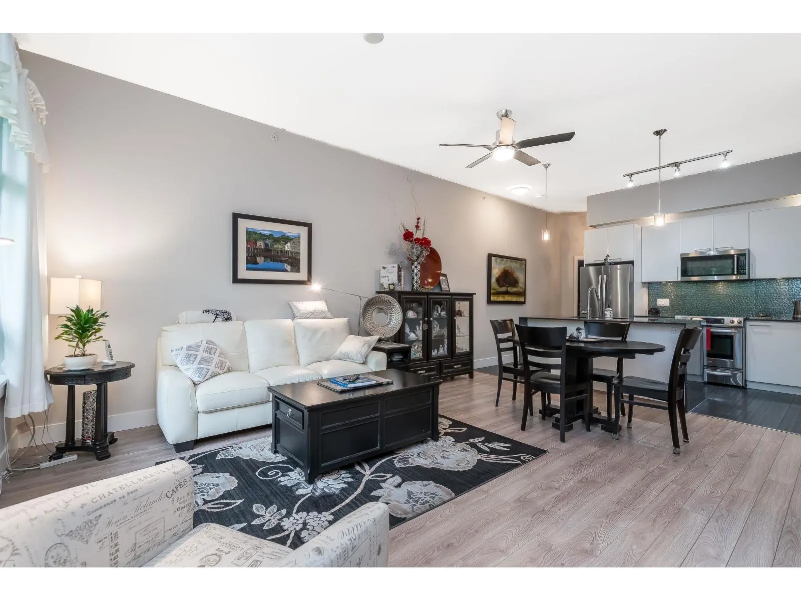 #C410 20211 66TH AVENUE