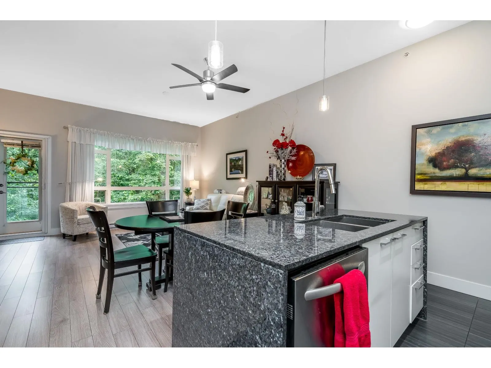 #C410 20211 66TH AVENUE