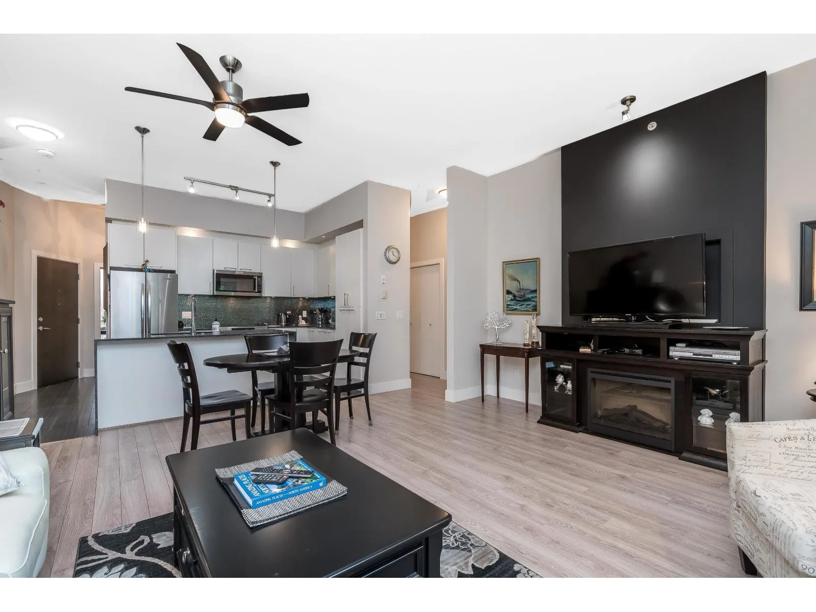 #C410 20211 66TH AVENUE