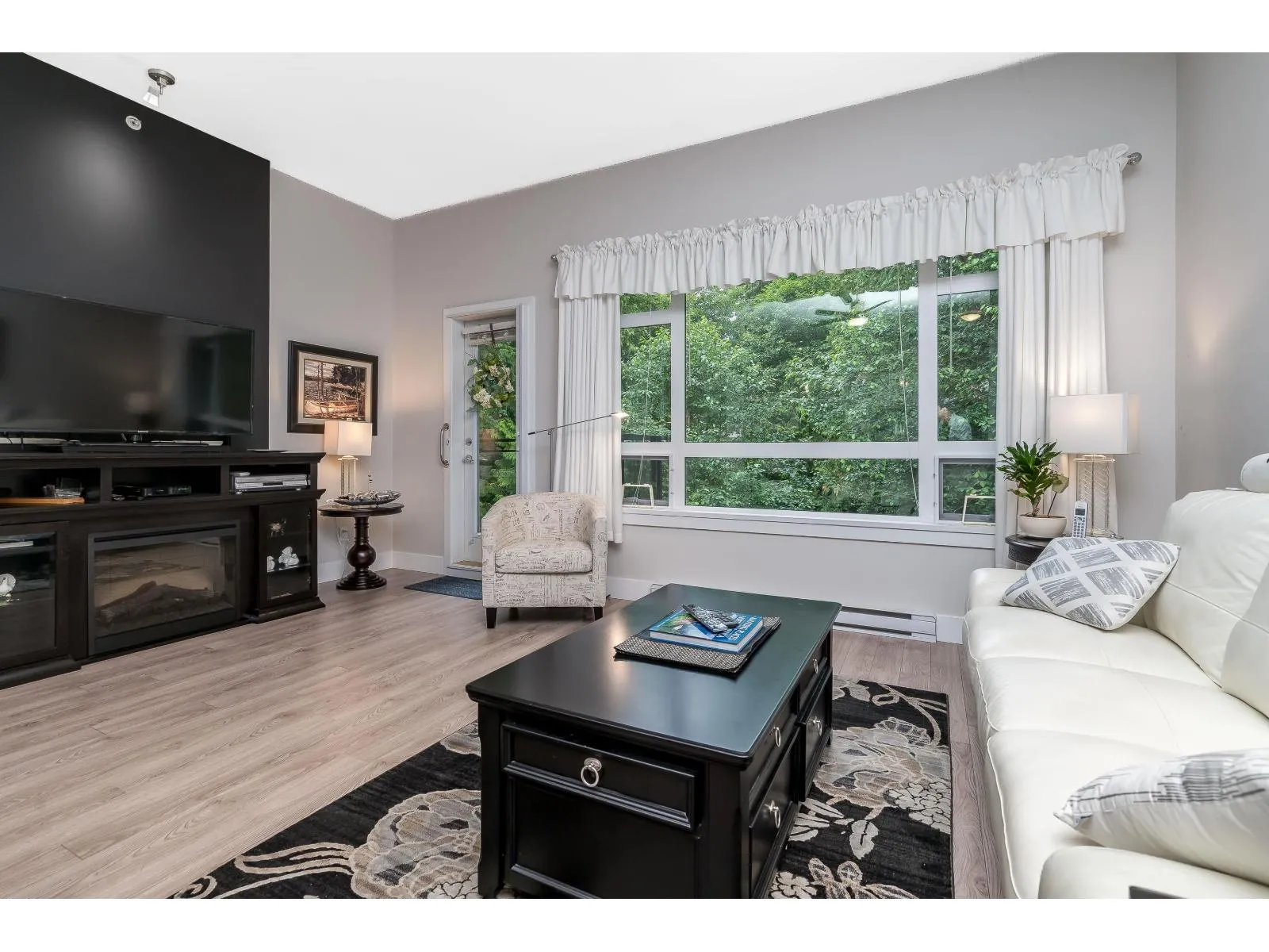 #C410 20211 66TH AVENUE