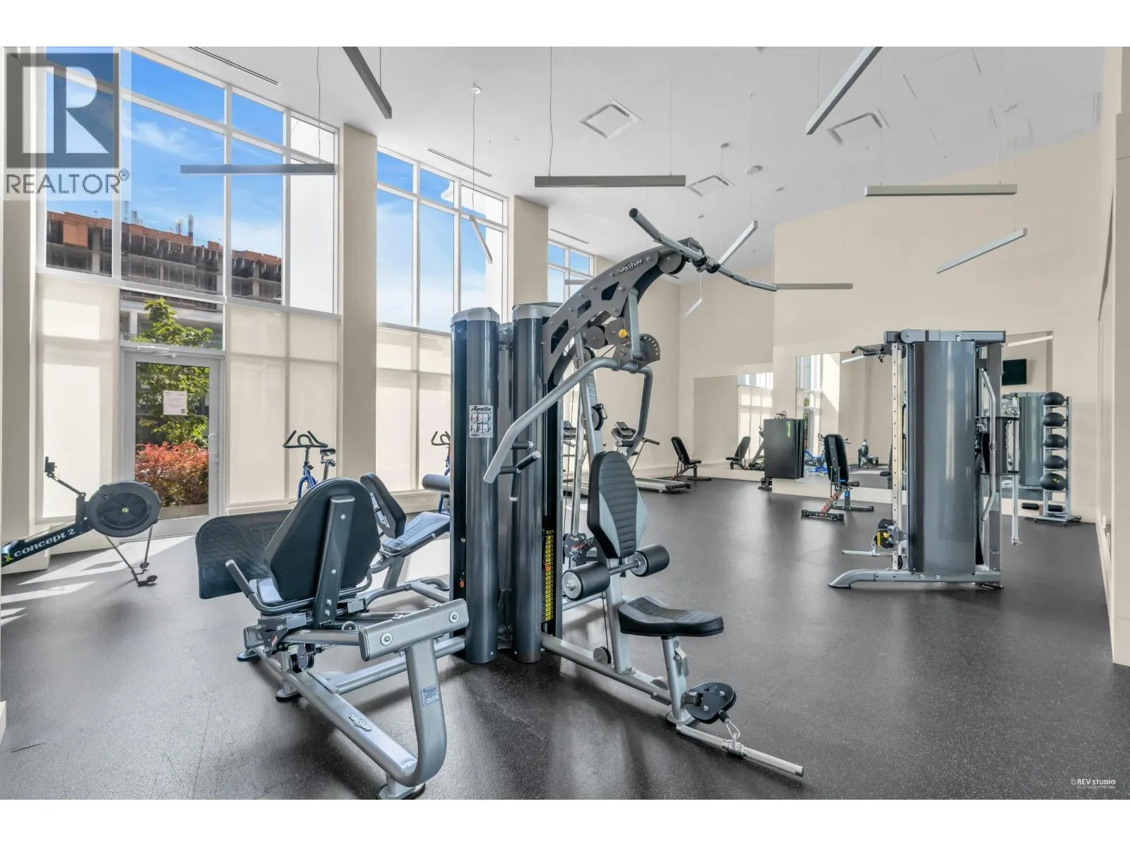 1704 4465 JUNEAU STREET