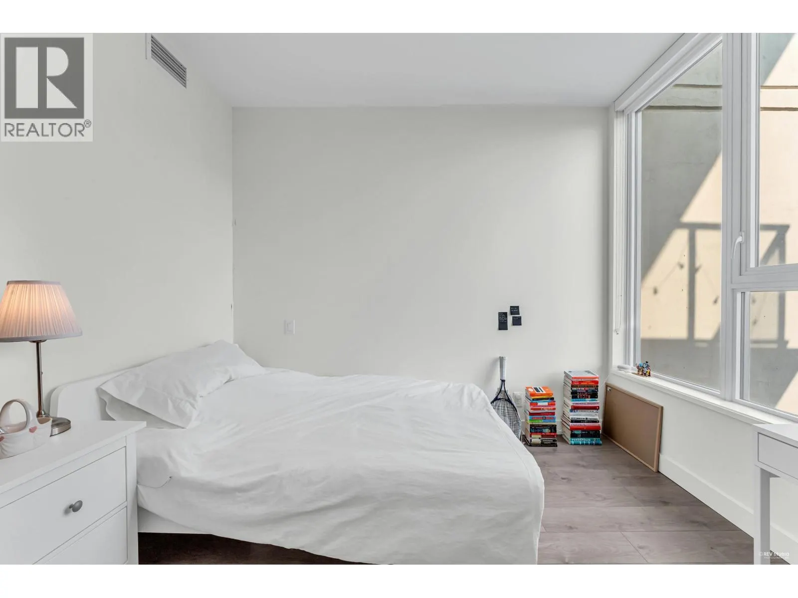 1704 4465 JUNEAU STREET