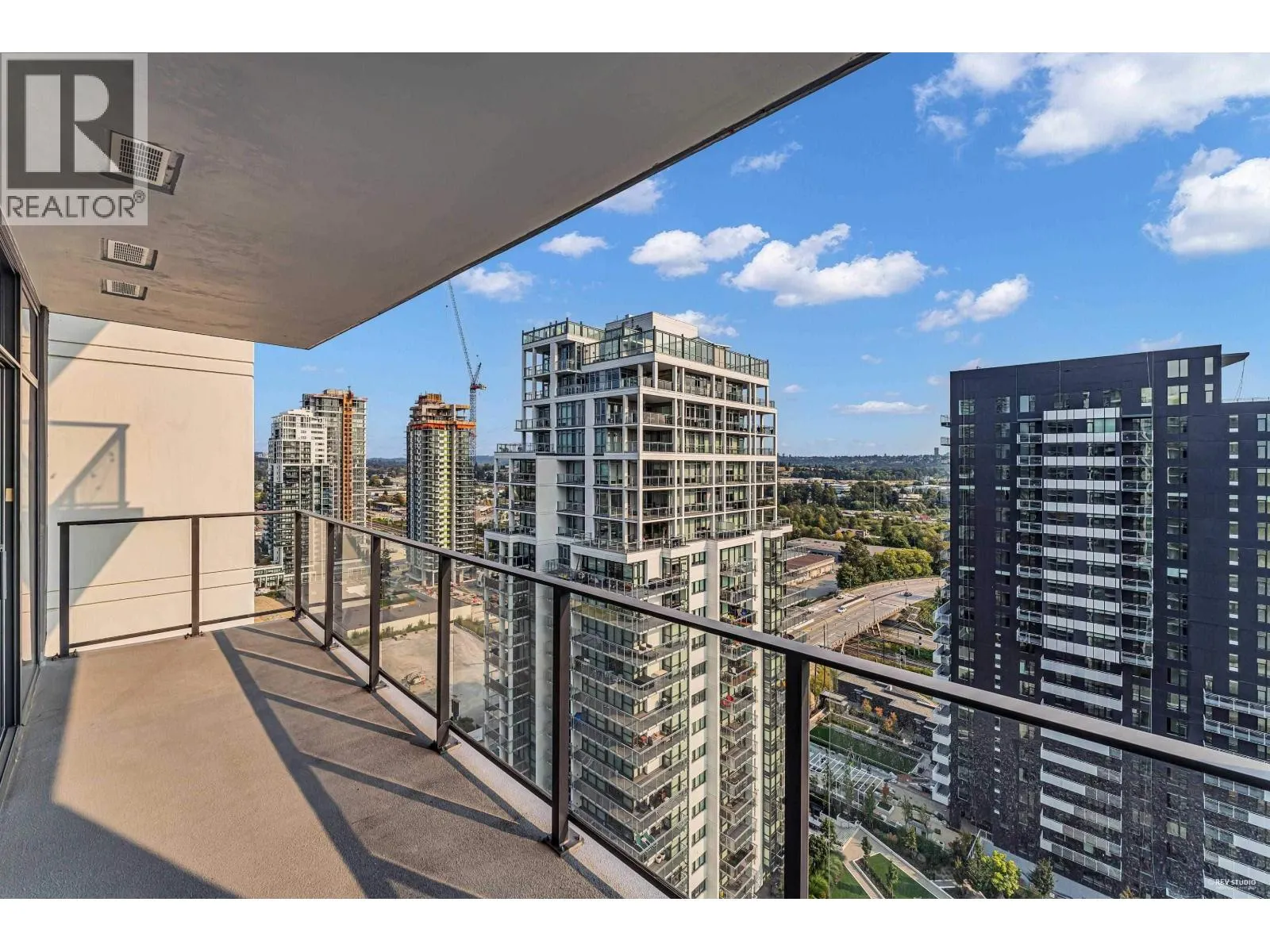 1704 4465 JUNEAU STREET