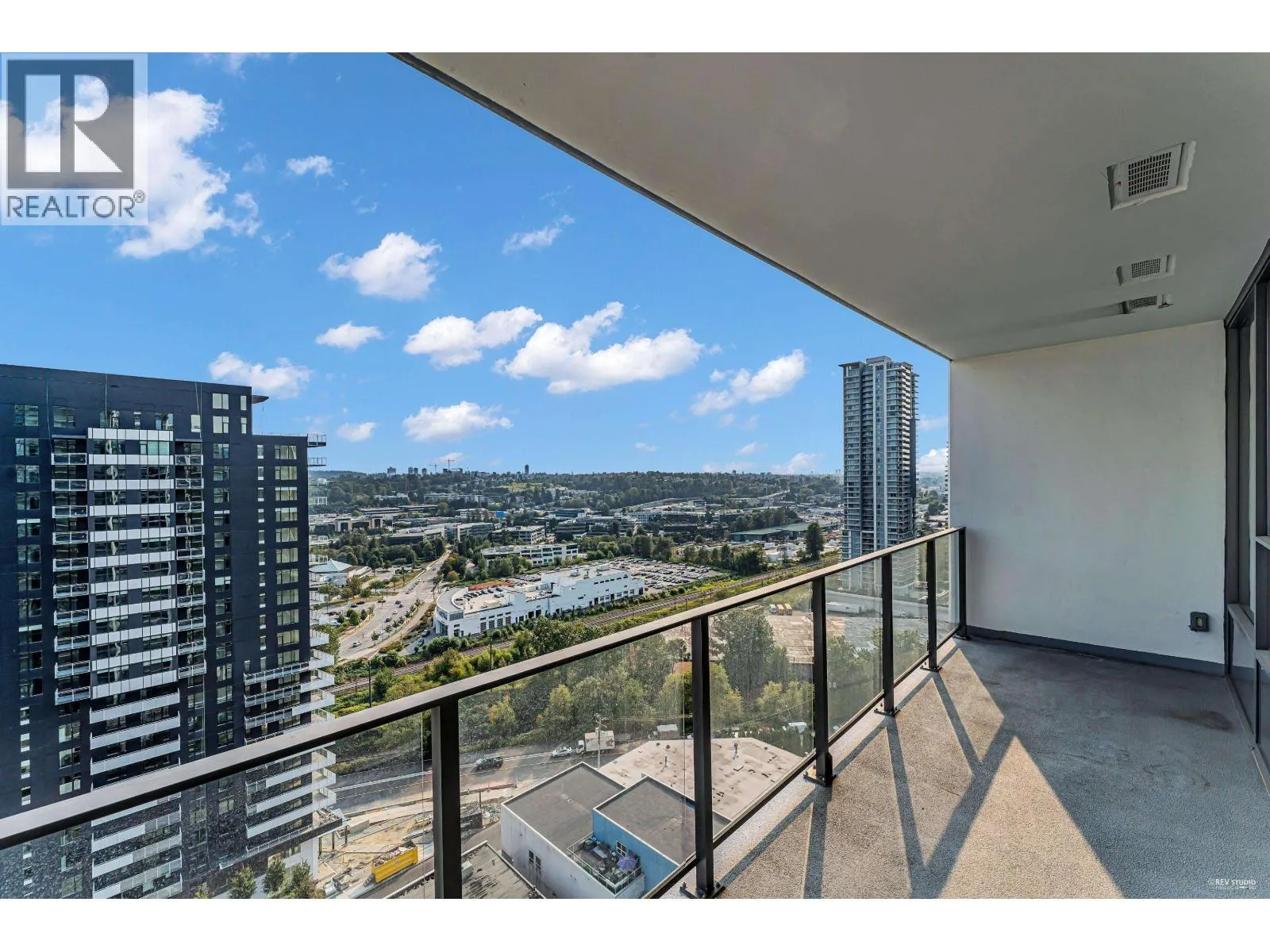 1704 4465 JUNEAU STREET
