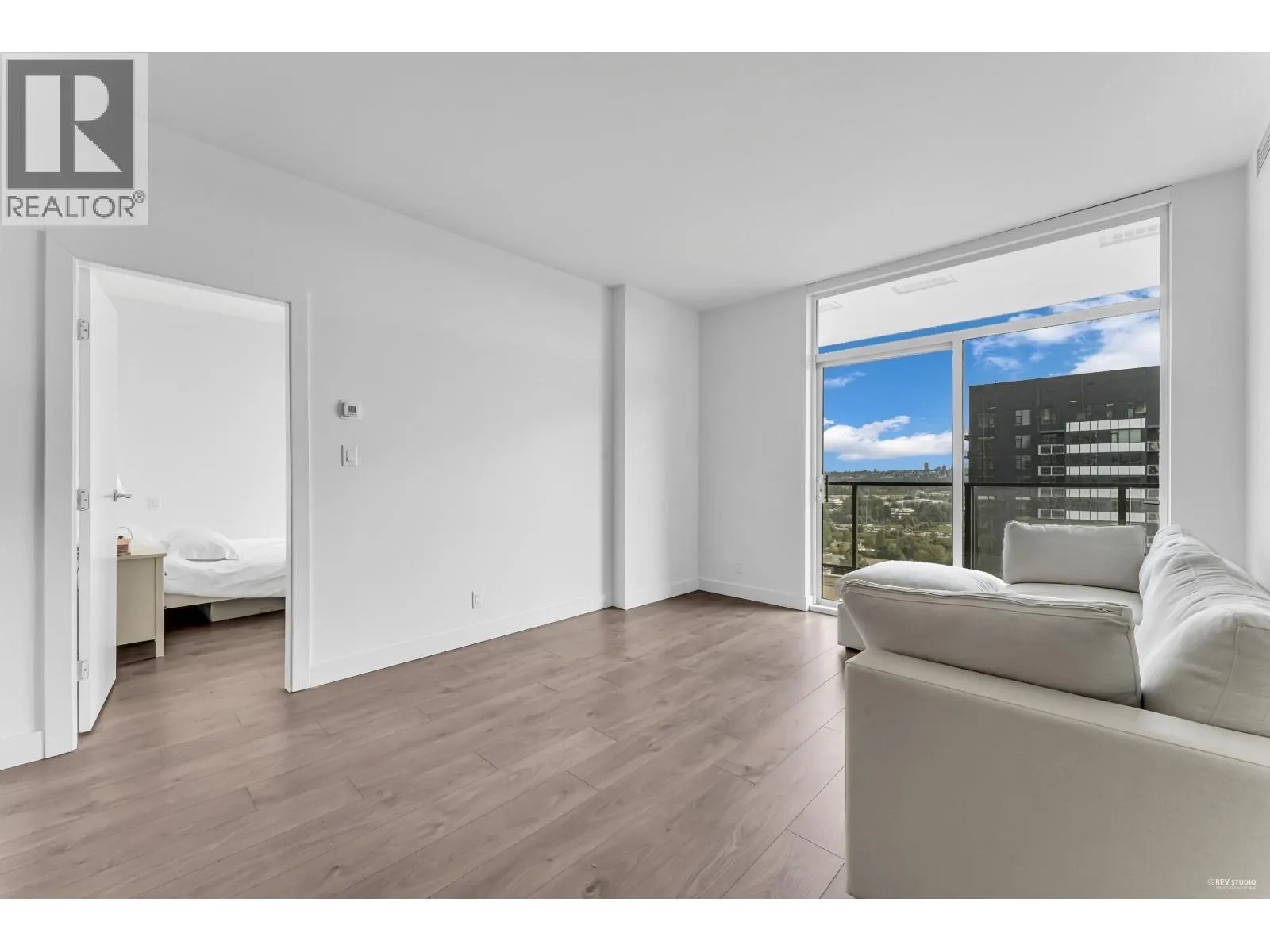 1704 4465 JUNEAU STREET