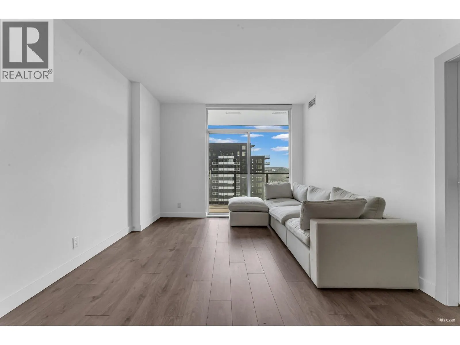 1704 4465 JUNEAU STREET