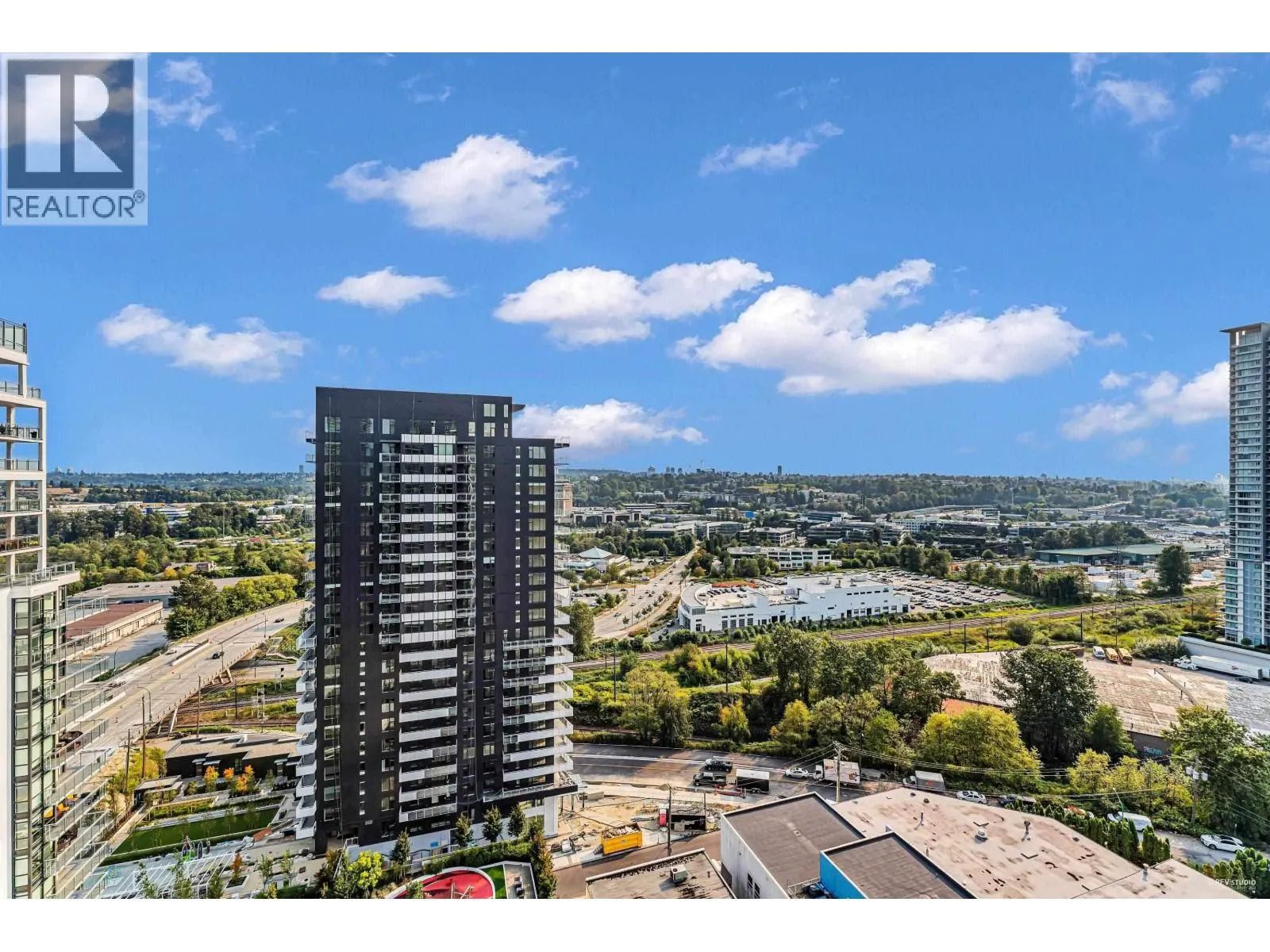 1704 4465 JUNEAU STREET