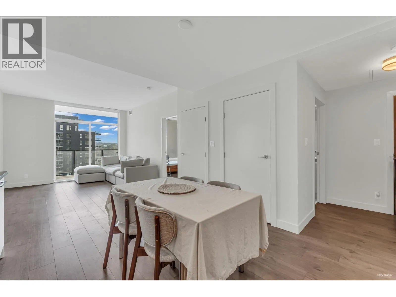 1704 4465 JUNEAU STREET