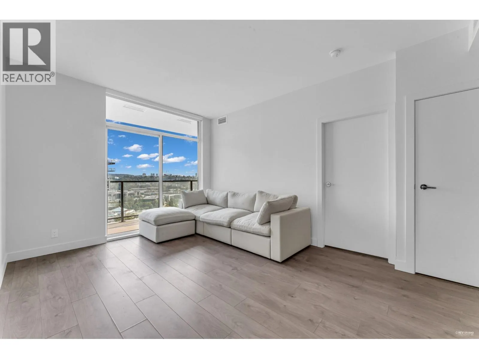 1704 4465 JUNEAU STREET