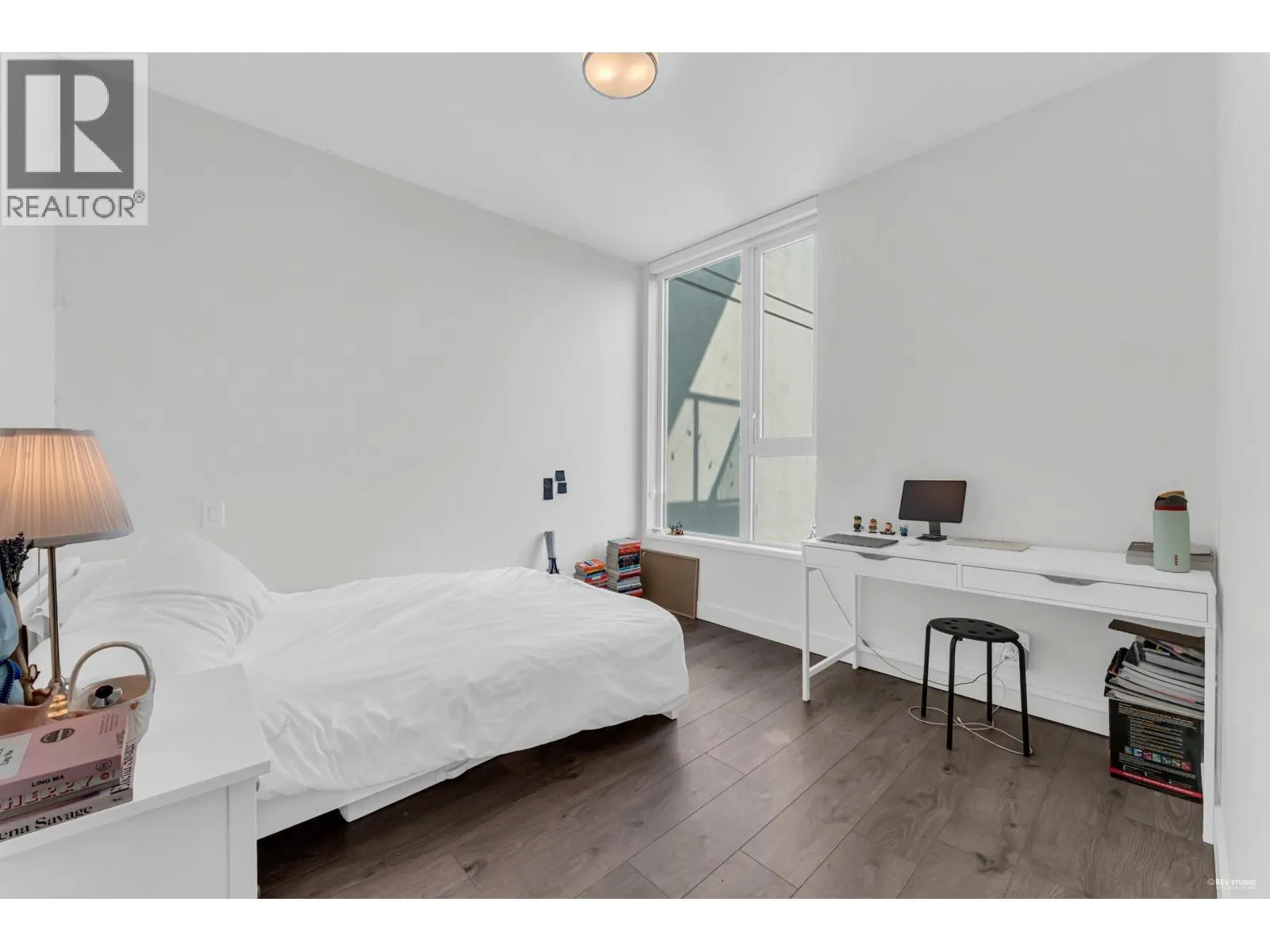 1704 4465 JUNEAU STREET