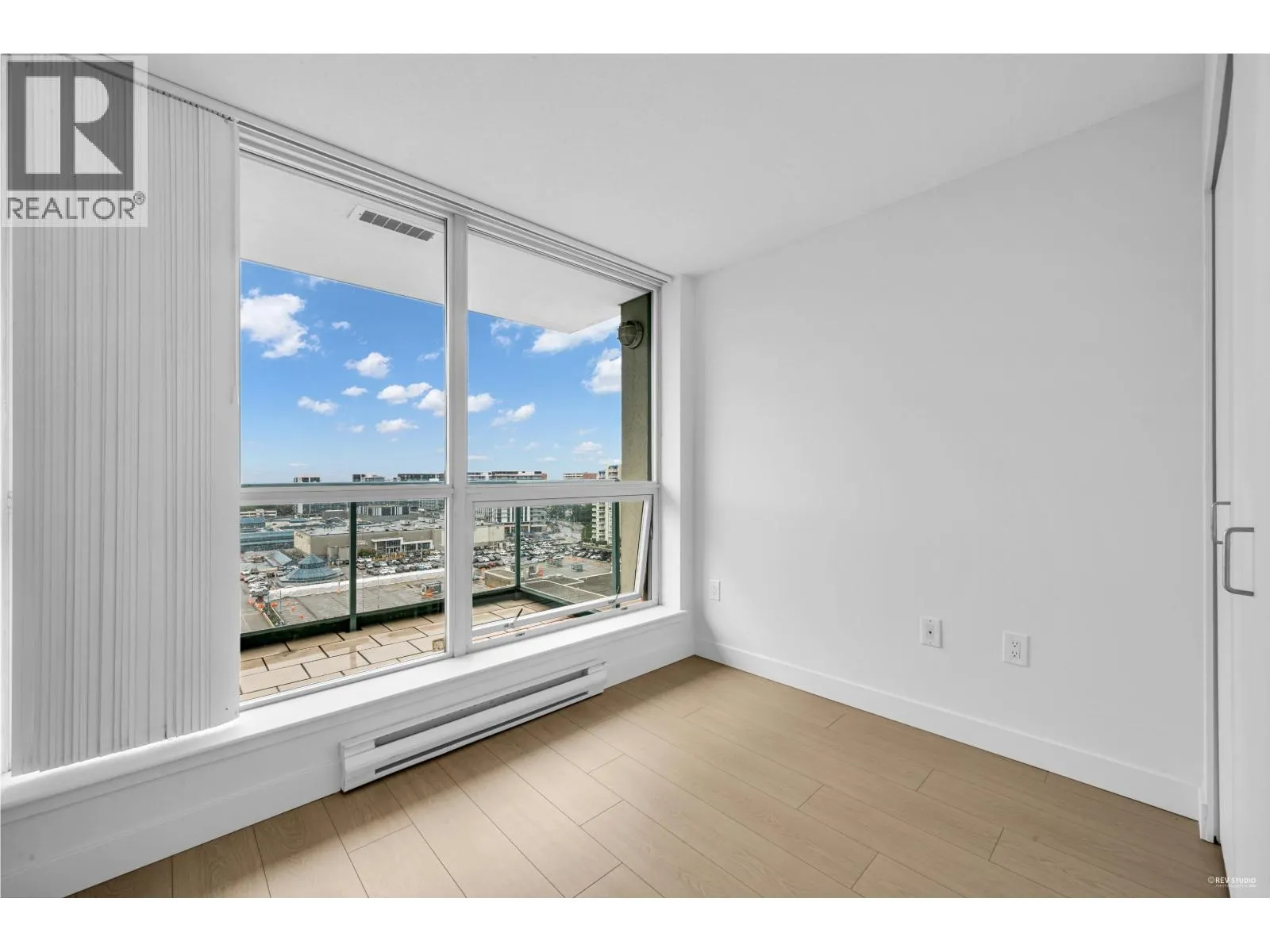 1705 7878 WESTMINSTER HIGHWAY