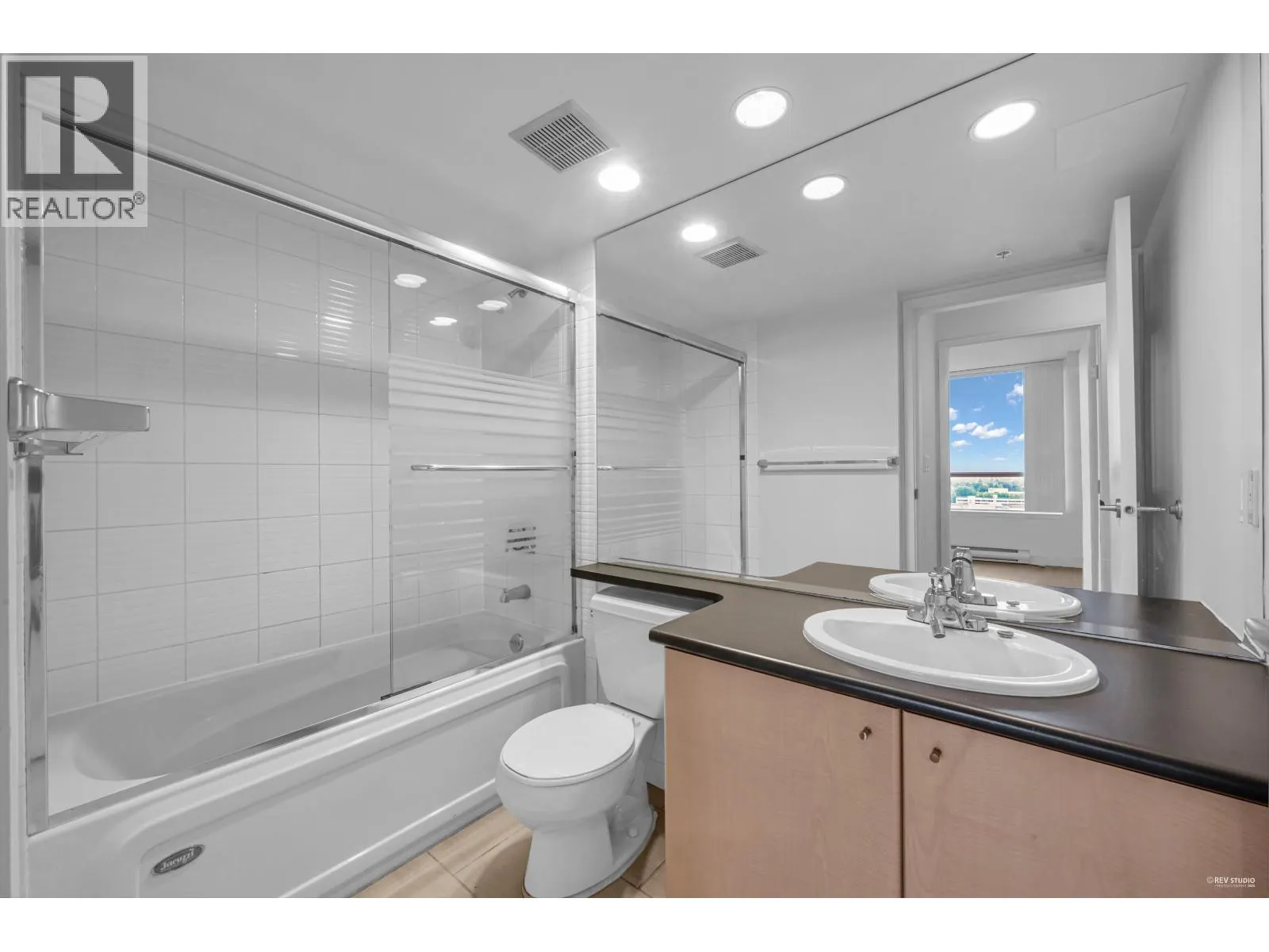 1705 7878 WESTMINSTER HIGHWAY