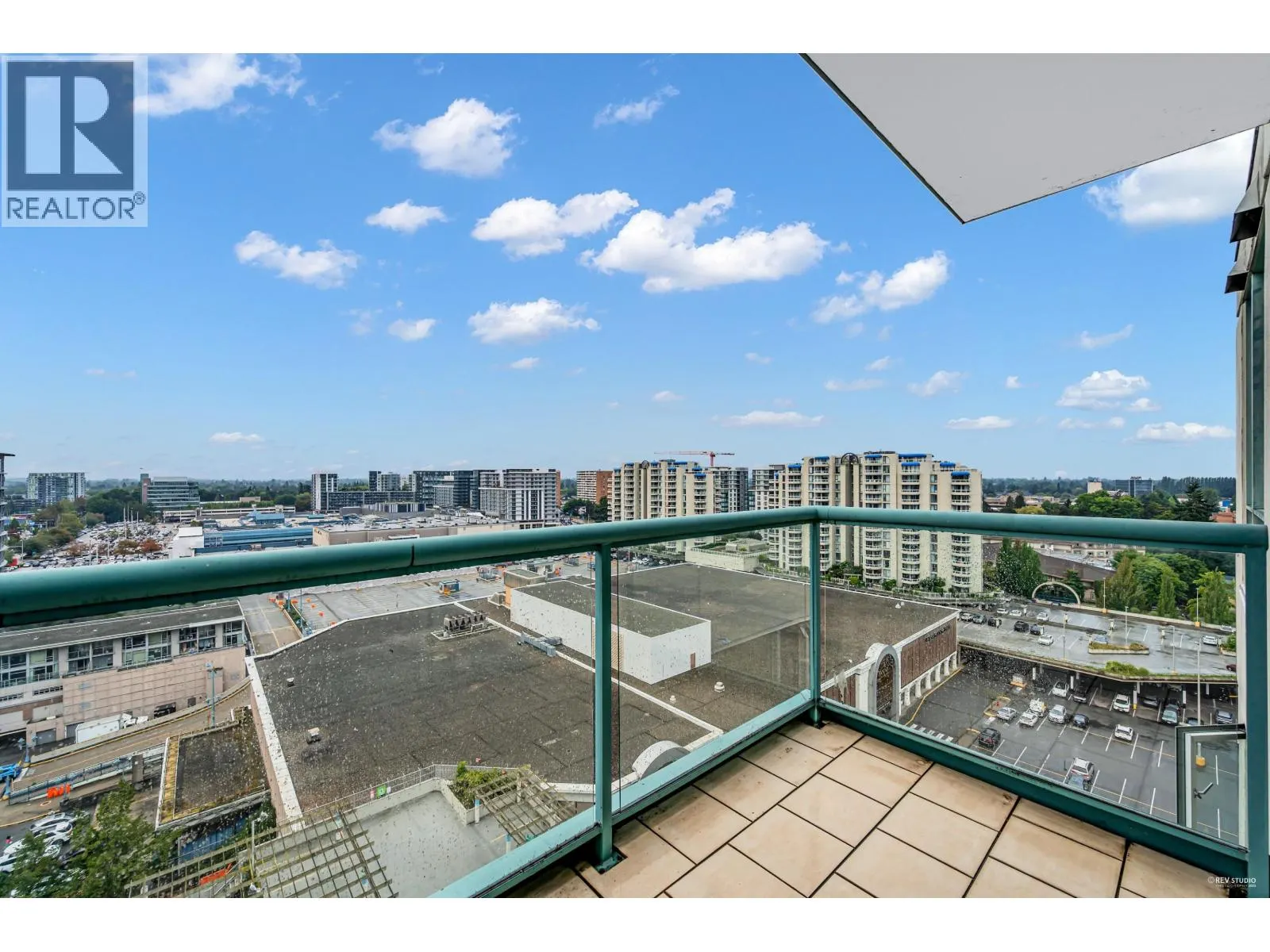 1705 7878 WESTMINSTER HIGHWAY
