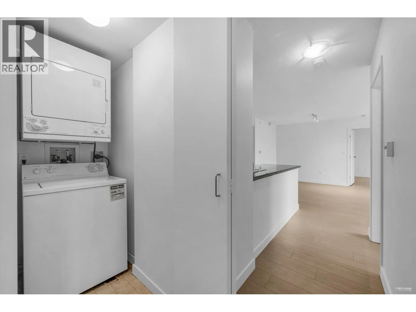 1705 7878 WESTMINSTER HIGHWAY