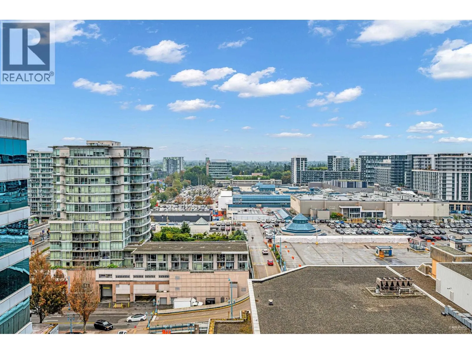 1705 7878 WESTMINSTER HIGHWAY