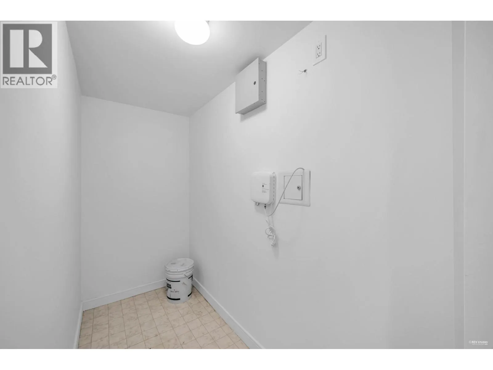 1705 7878 WESTMINSTER HIGHWAY