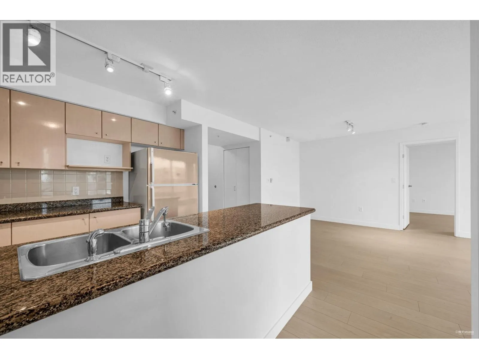 1705 7878 WESTMINSTER HIGHWAY