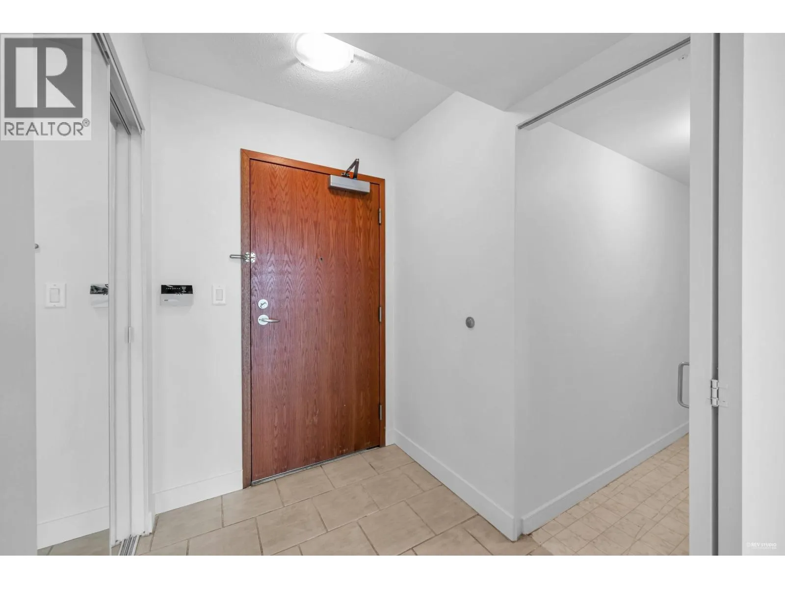 1705 7878 WESTMINSTER HIGHWAY