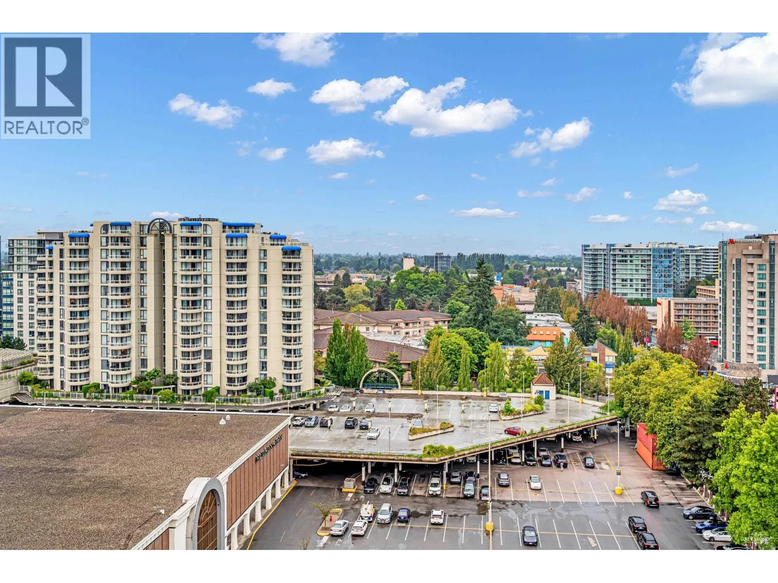 1705 7878 WESTMINSTER HIGHWAY
