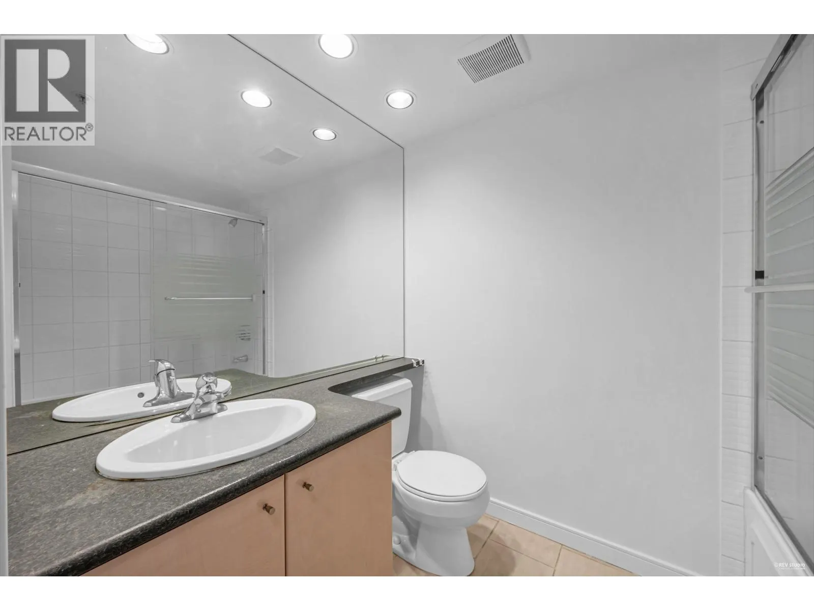 1705 7878 WESTMINSTER HIGHWAY