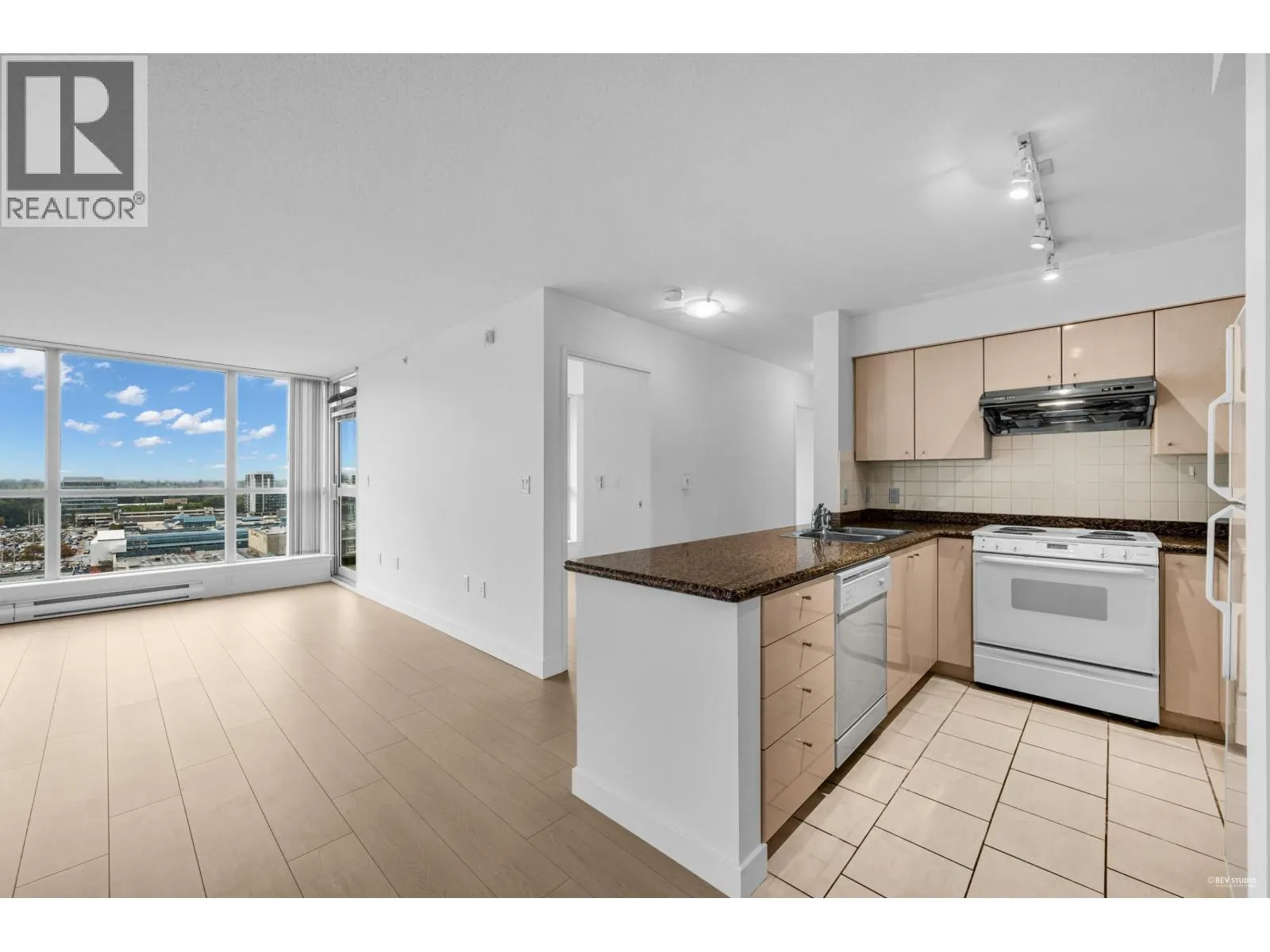 1705 7878 WESTMINSTER HIGHWAY