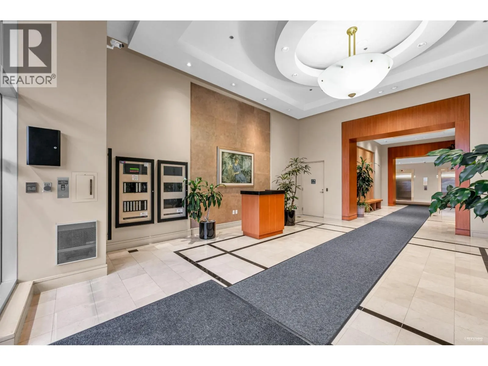 1705 7878 WESTMINSTER HIGHWAY
