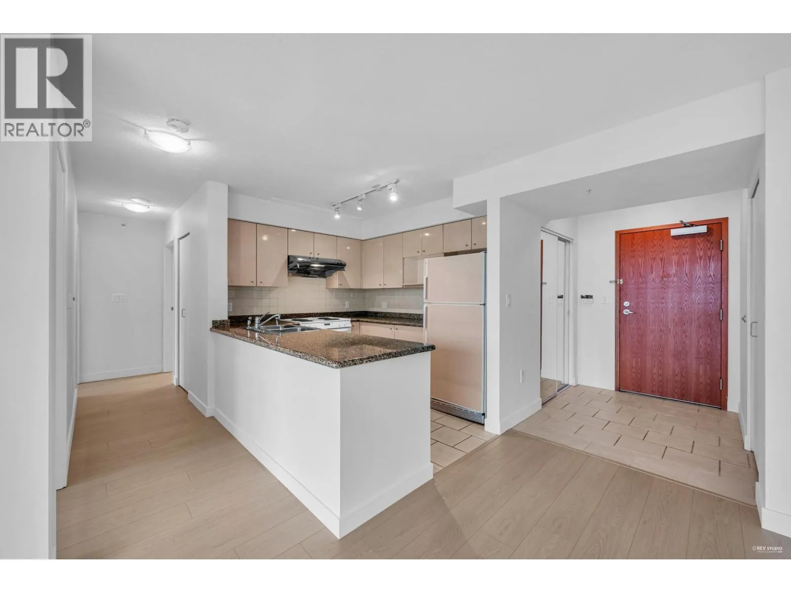 1705 7878 WESTMINSTER HIGHWAY