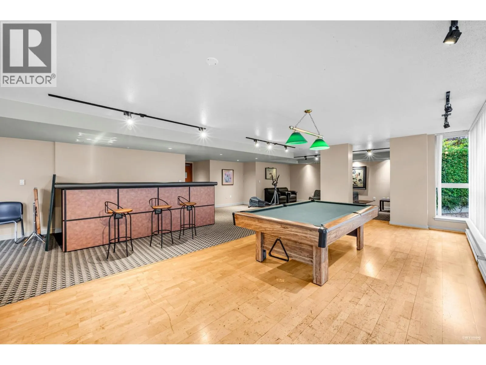 1705 7878 WESTMINSTER HIGHWAY