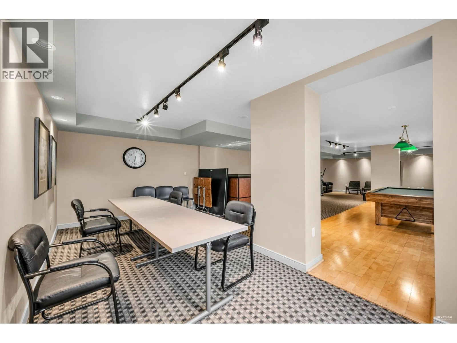 1705 7878 WESTMINSTER HIGHWAY