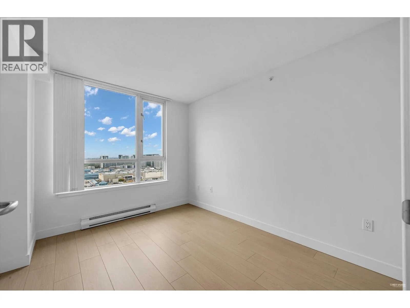 1705 7878 WESTMINSTER HIGHWAY