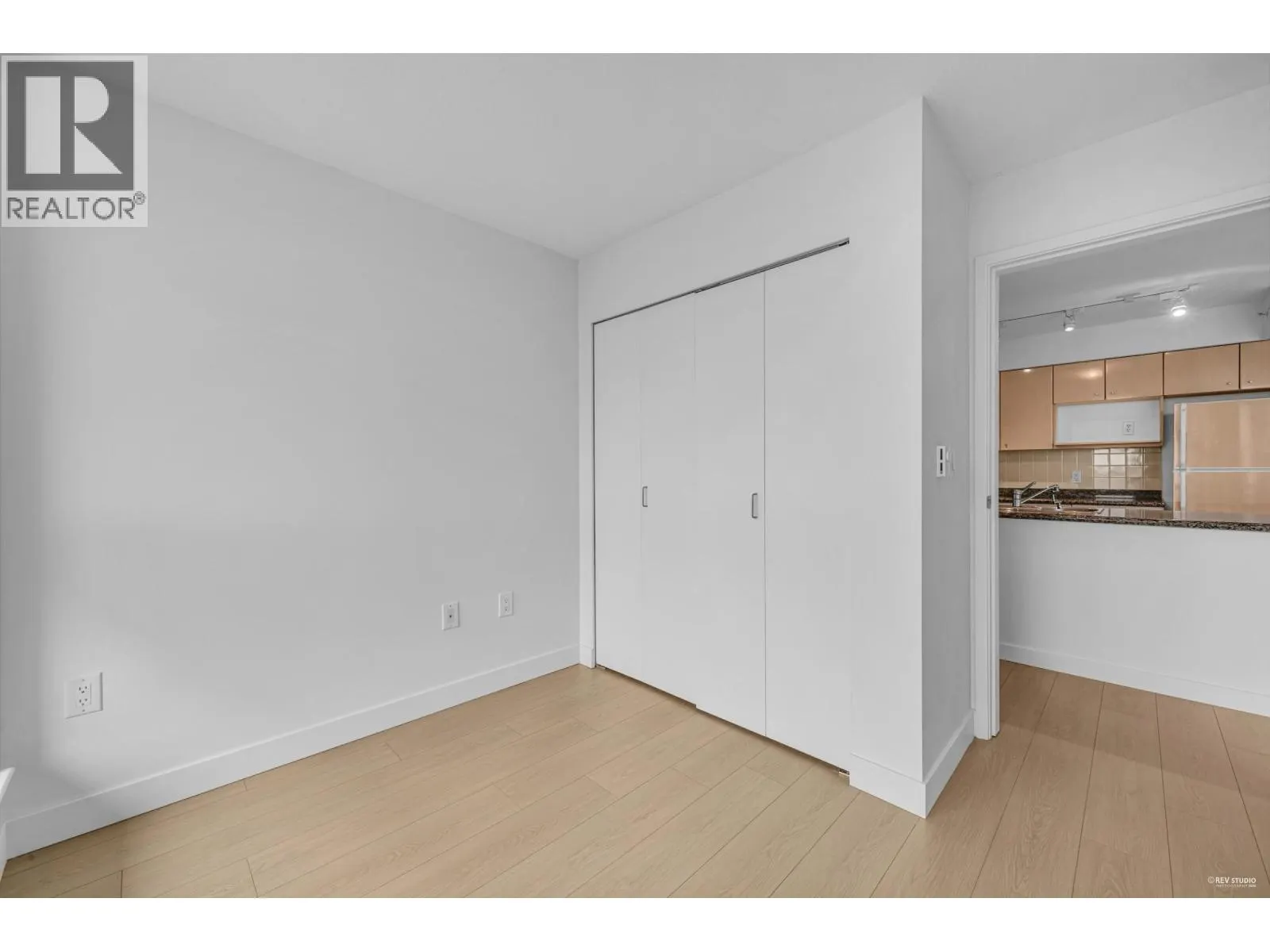 1705 7878 WESTMINSTER HIGHWAY