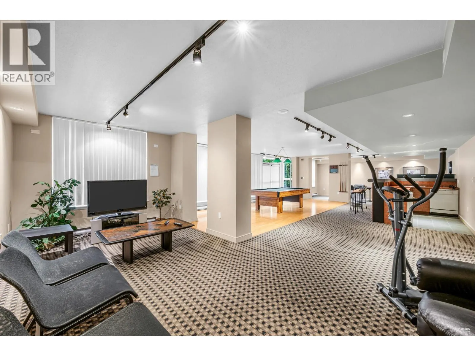 1705 7878 WESTMINSTER HIGHWAY