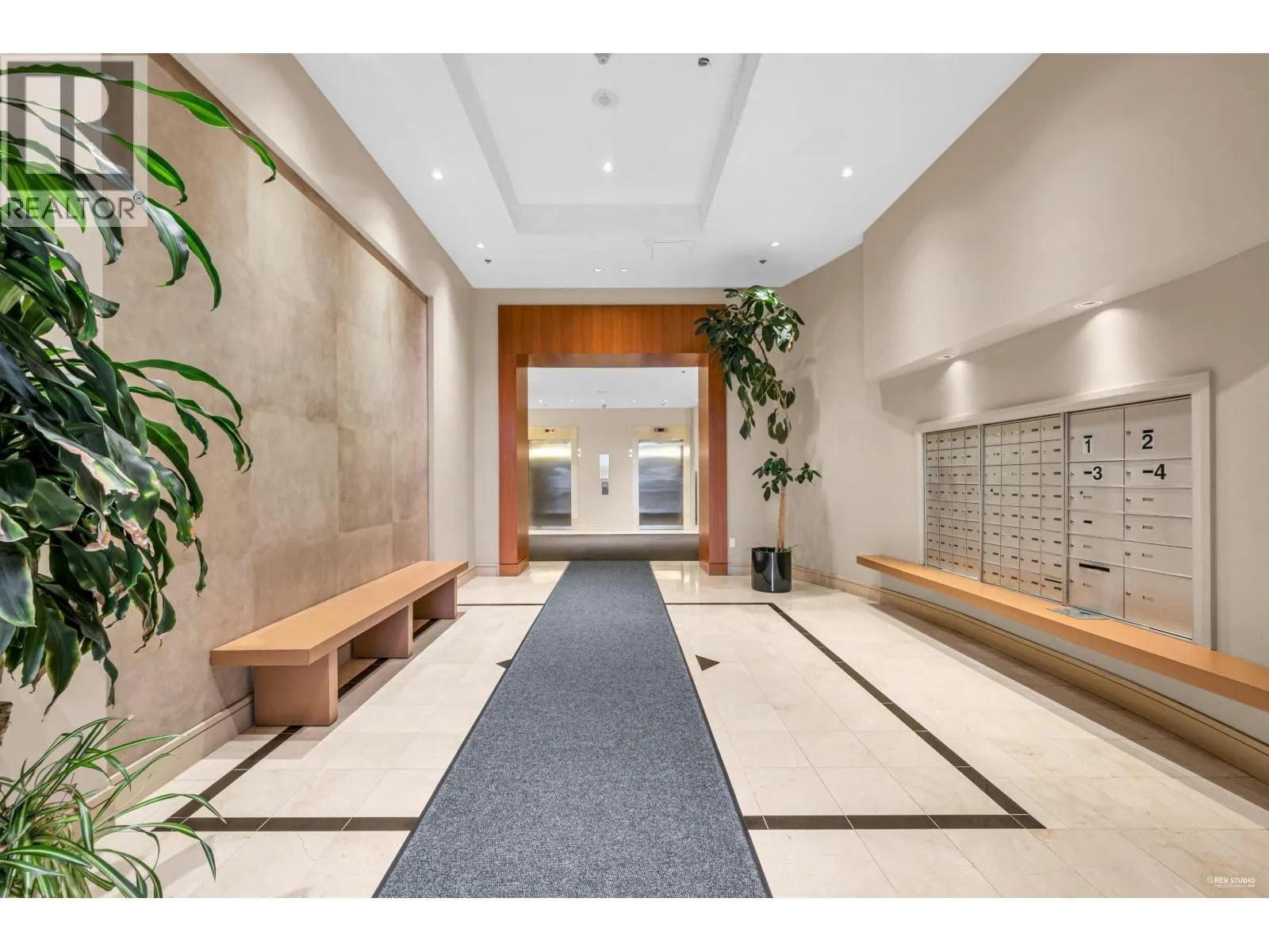 1705 7878 WESTMINSTER HIGHWAY