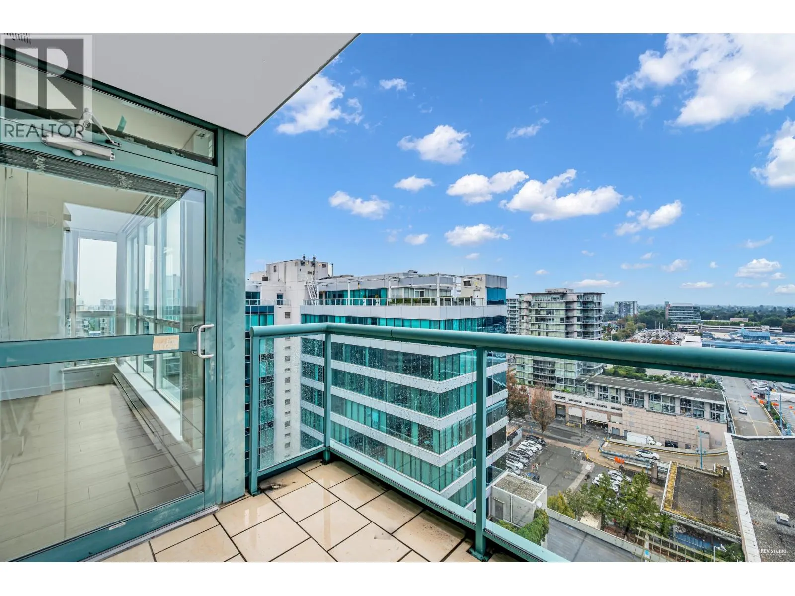 1705 7878 WESTMINSTER HIGHWAY