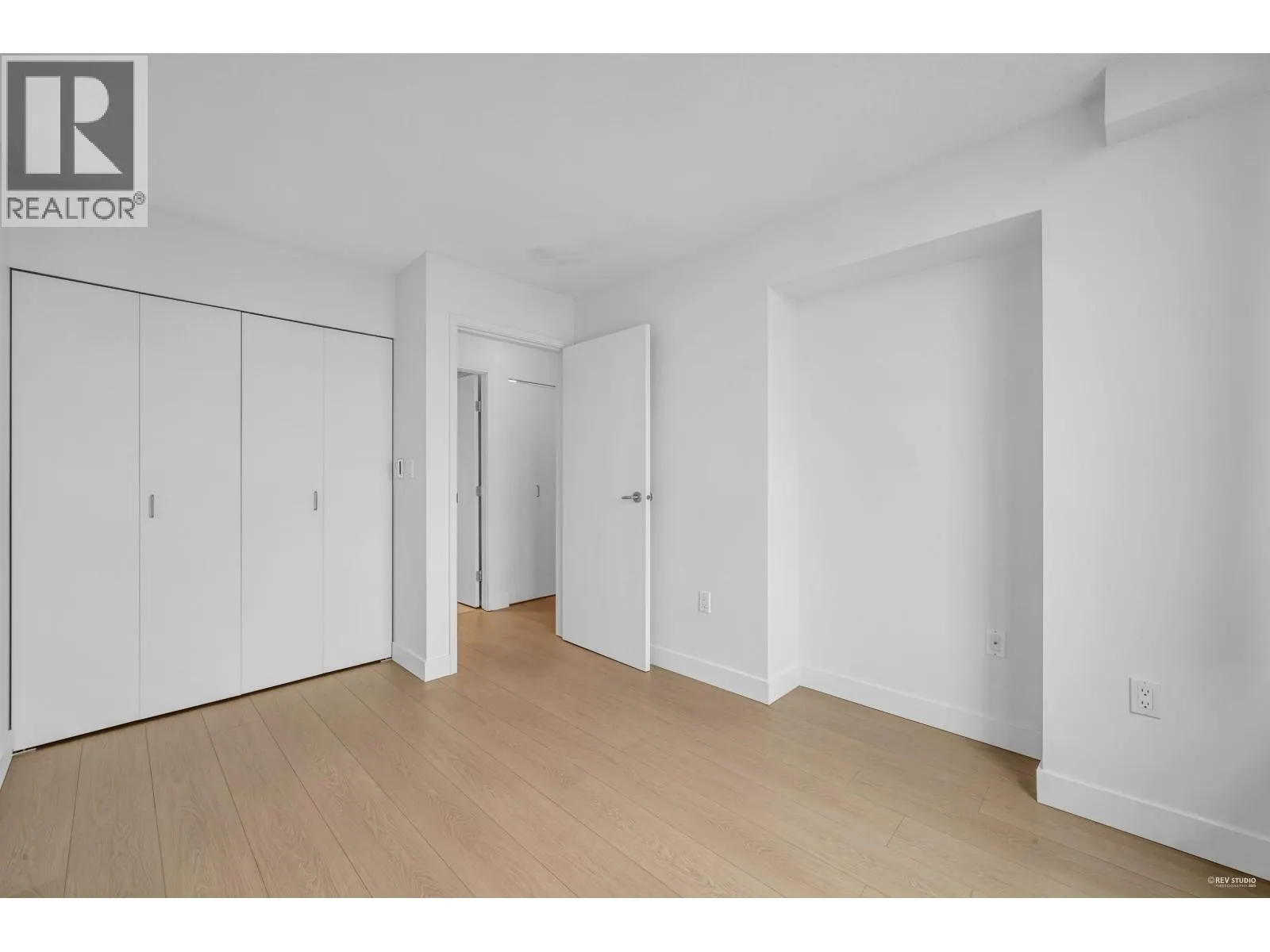 1705 7878 WESTMINSTER HIGHWAY