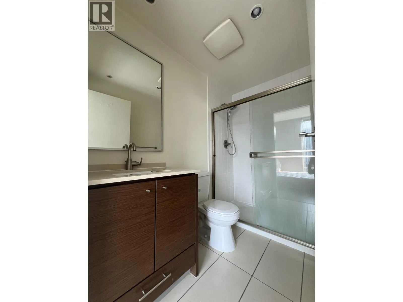 1706 7373 WESTMINSTER HIGHWAY