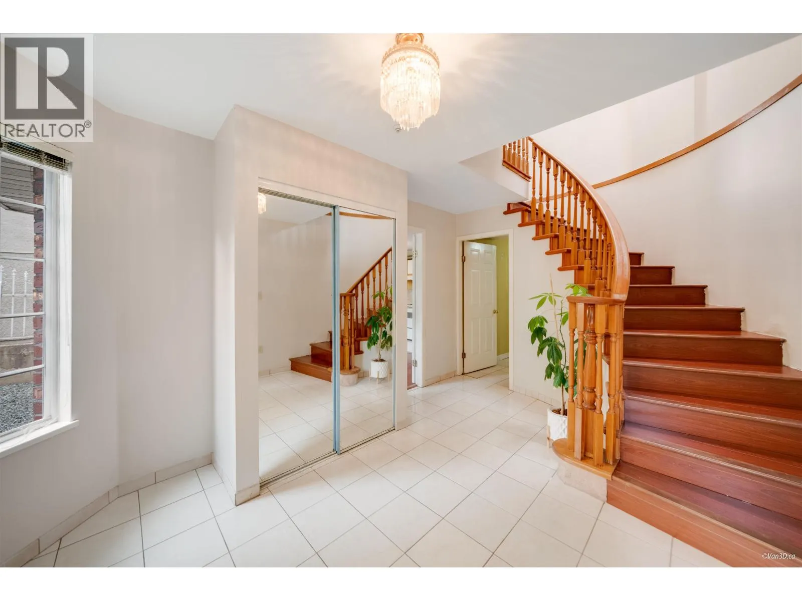4021 VICTORIA DRIVE
