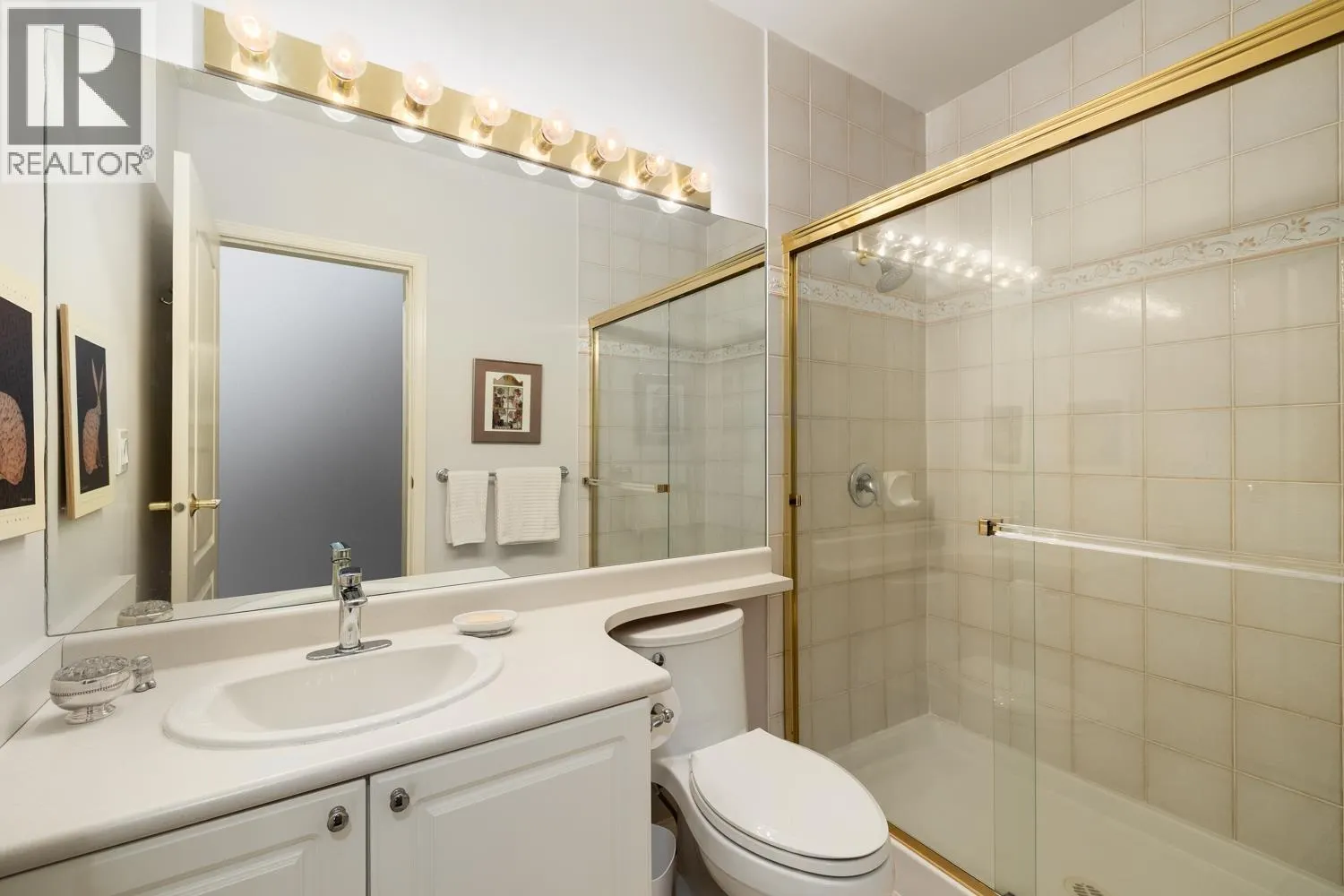 403 5735 HAMPTON PLACE