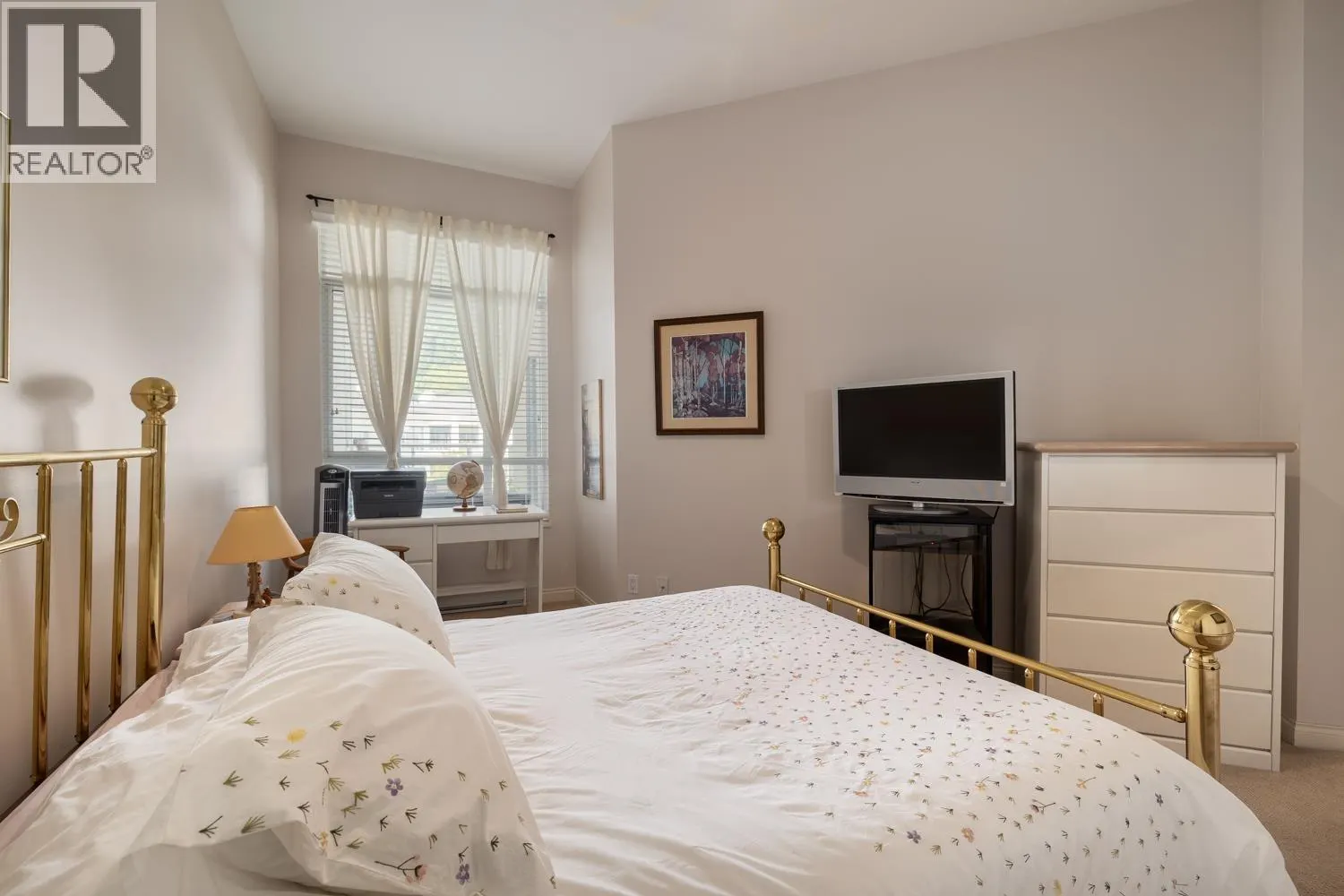 403 5735 HAMPTON PLACE
