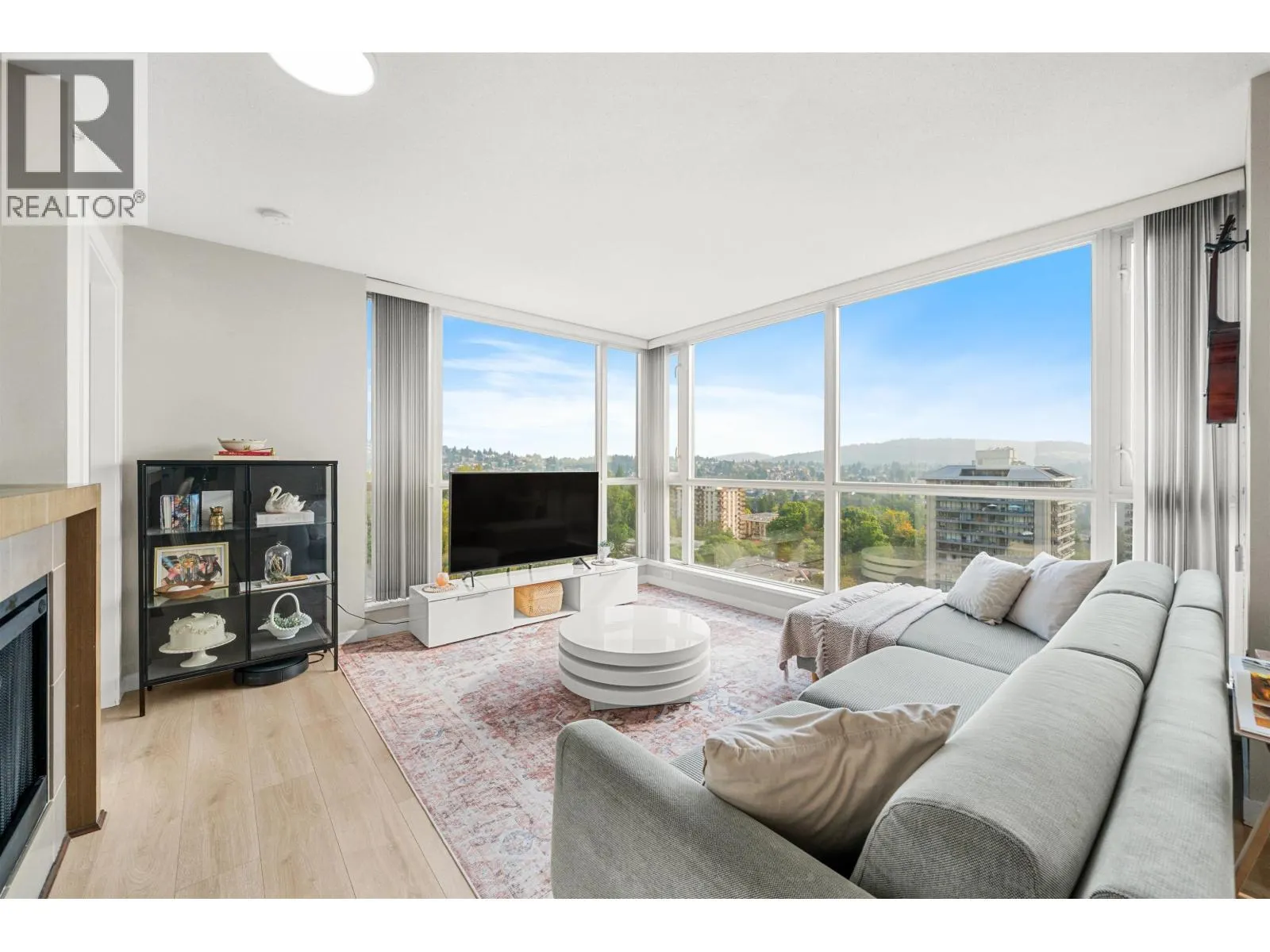 2306 4888 BRENTWOOD DRIVE