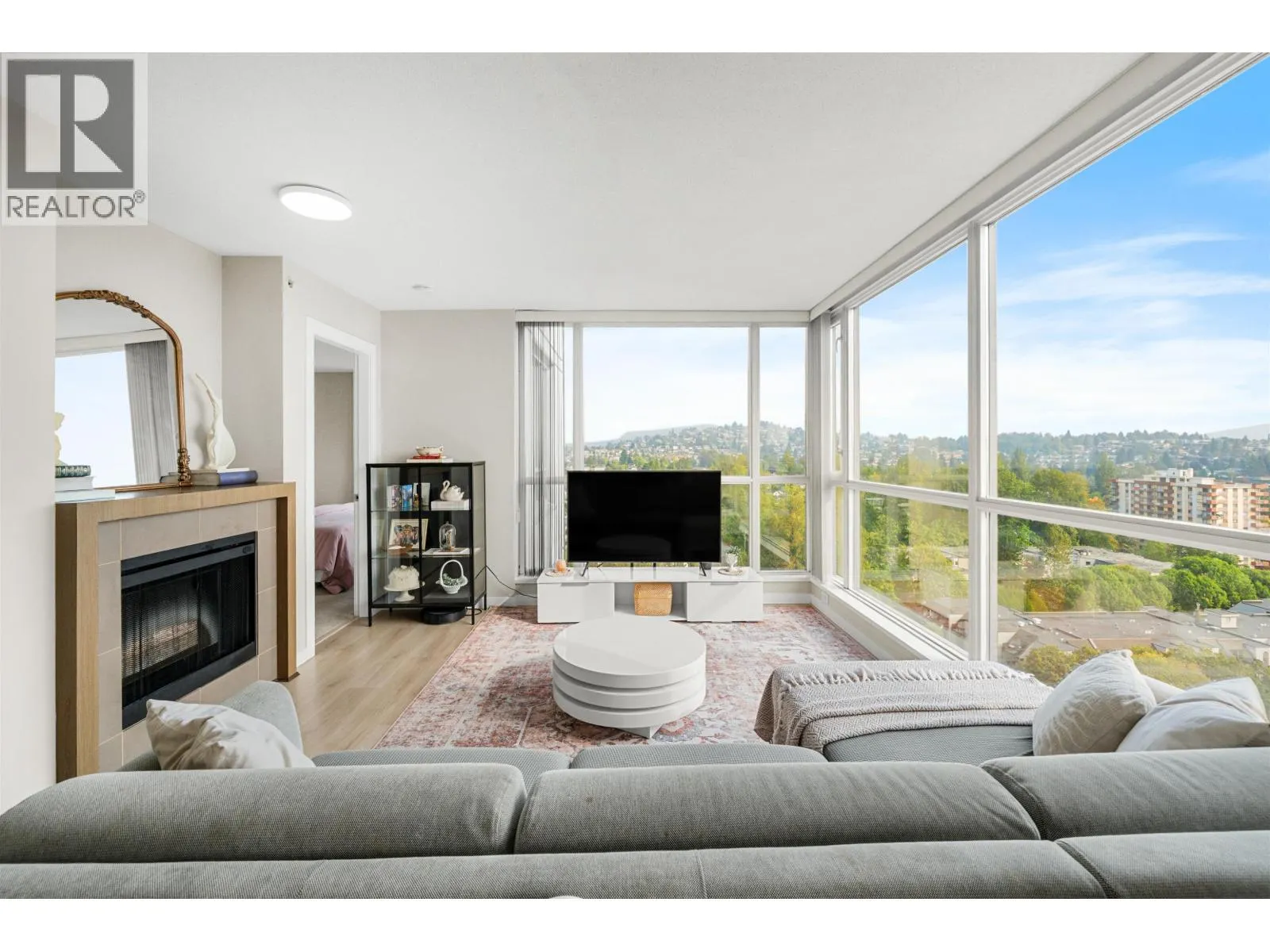 2306 4888 BRENTWOOD DRIVE