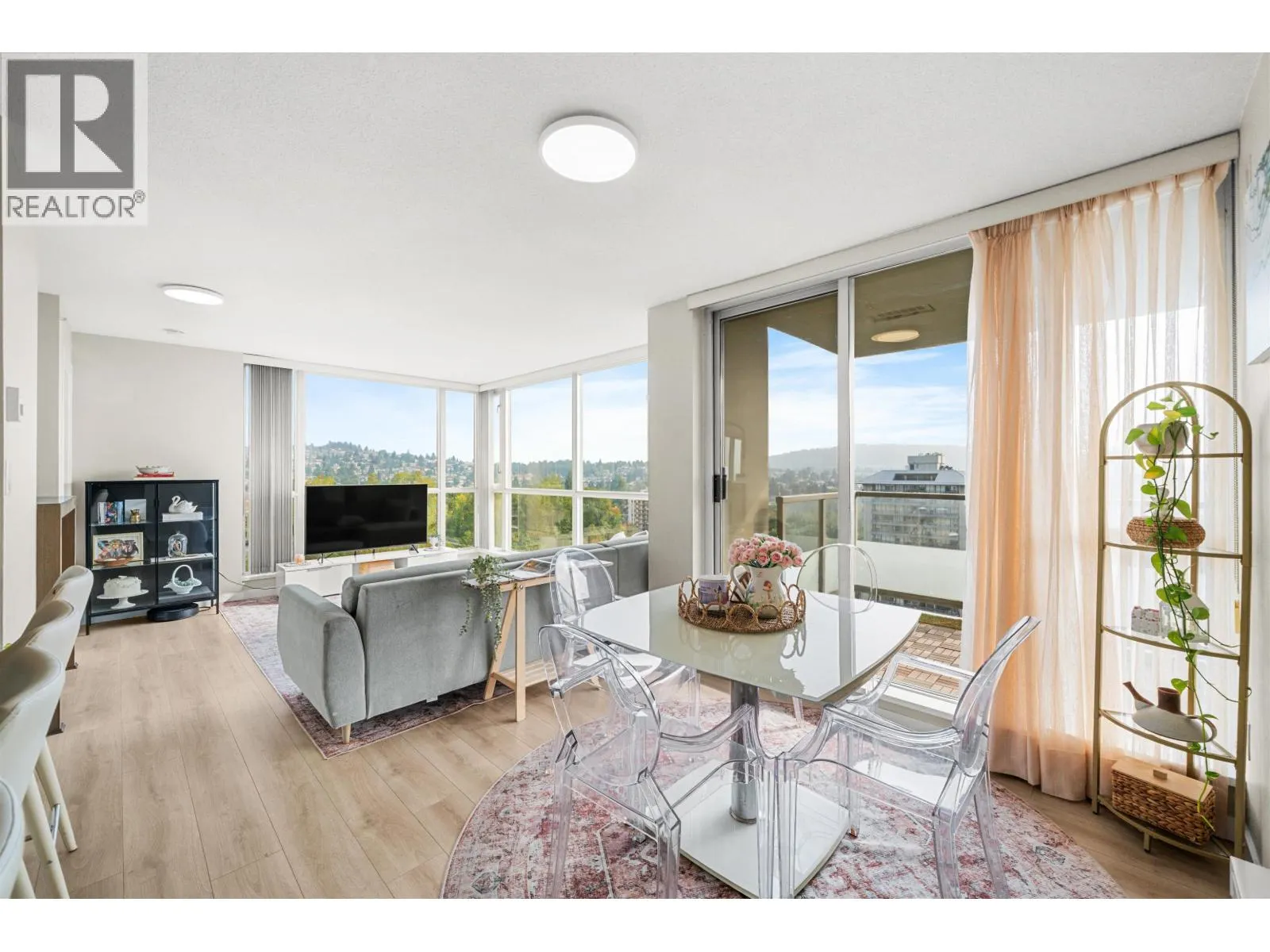 2306 4888 BRENTWOOD DRIVE