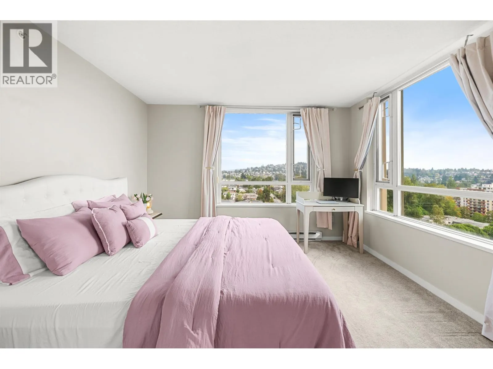 2306 4888 BRENTWOOD DRIVE