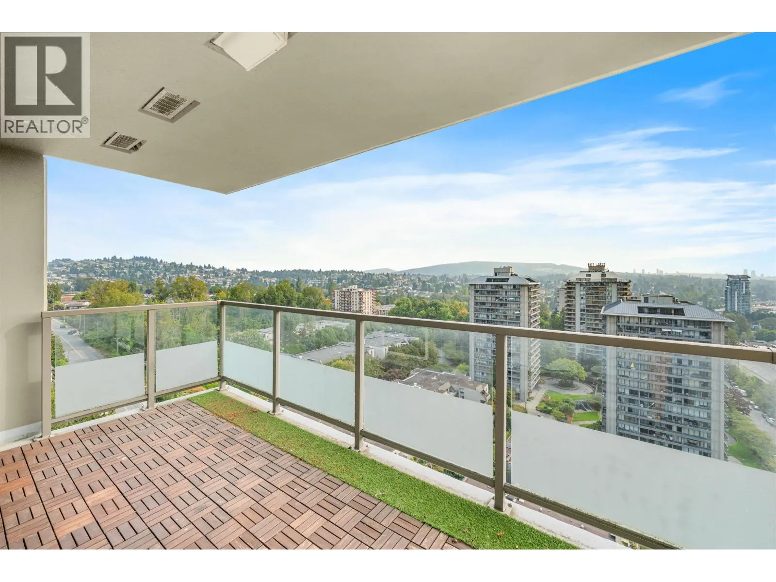 2306 4888 BRENTWOOD DRIVE
