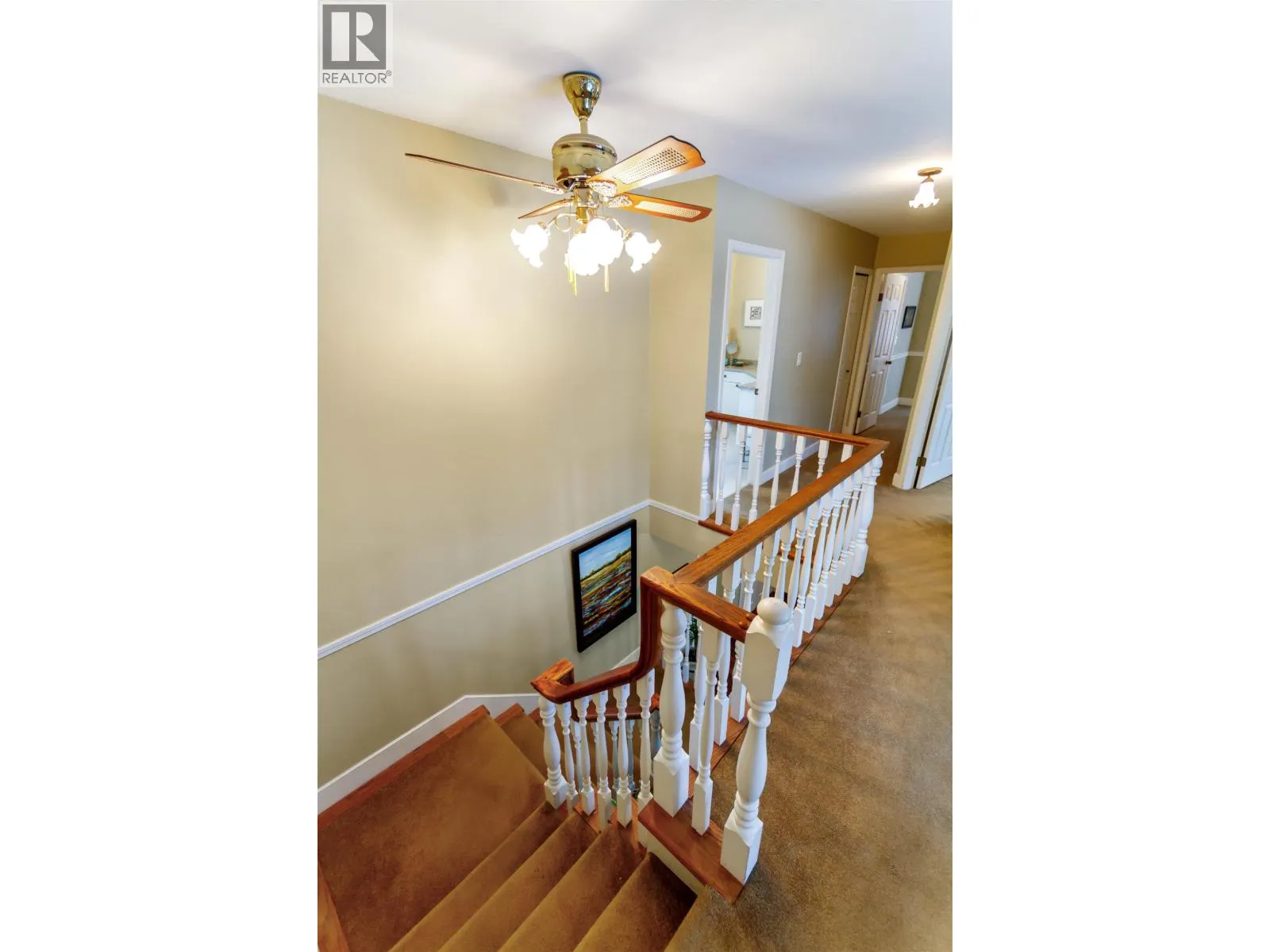 408 RIVERVIEW CRESCENT
