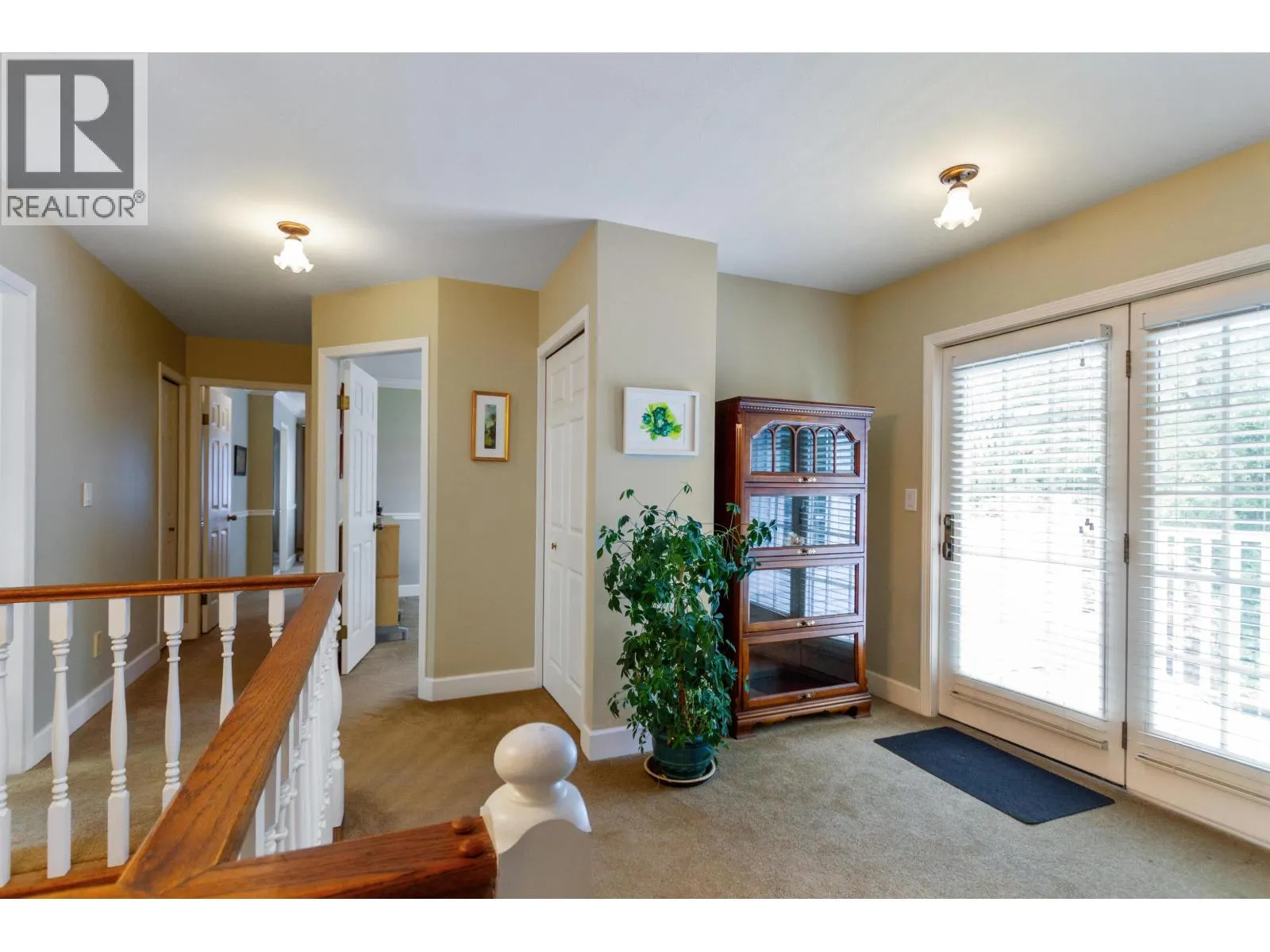 408 RIVERVIEW CRESCENT