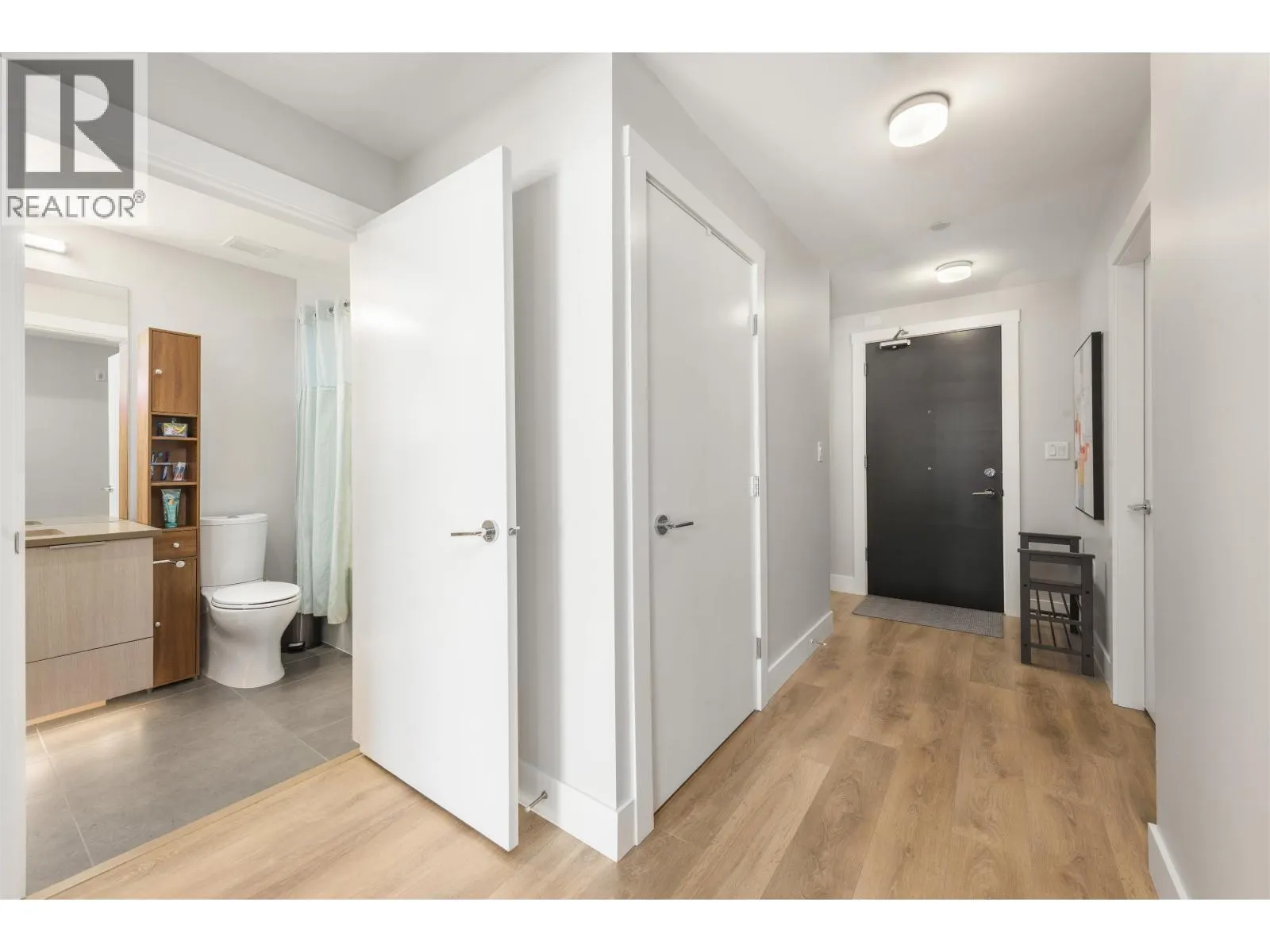 3574 SAWMILL CRESCENT