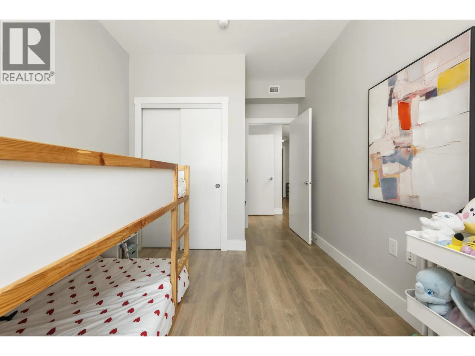 3574 SAWMILL CRESCENT