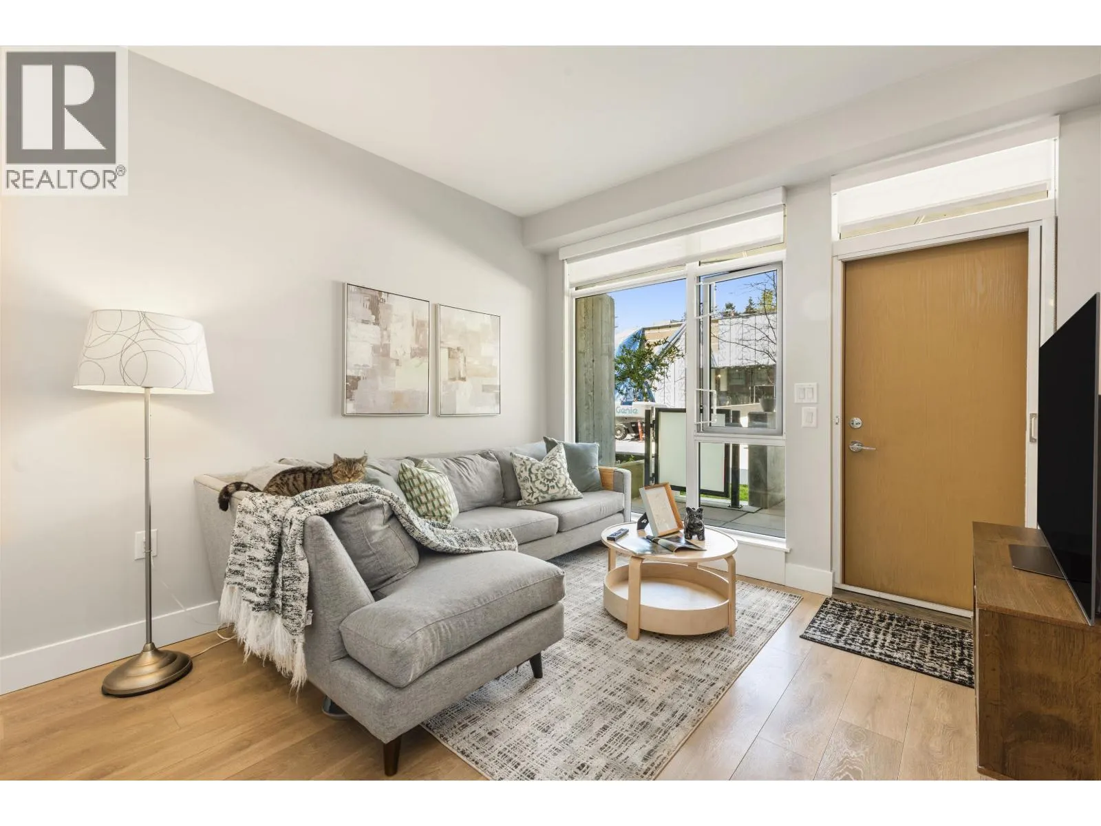 3574 SAWMILL CRESCENT